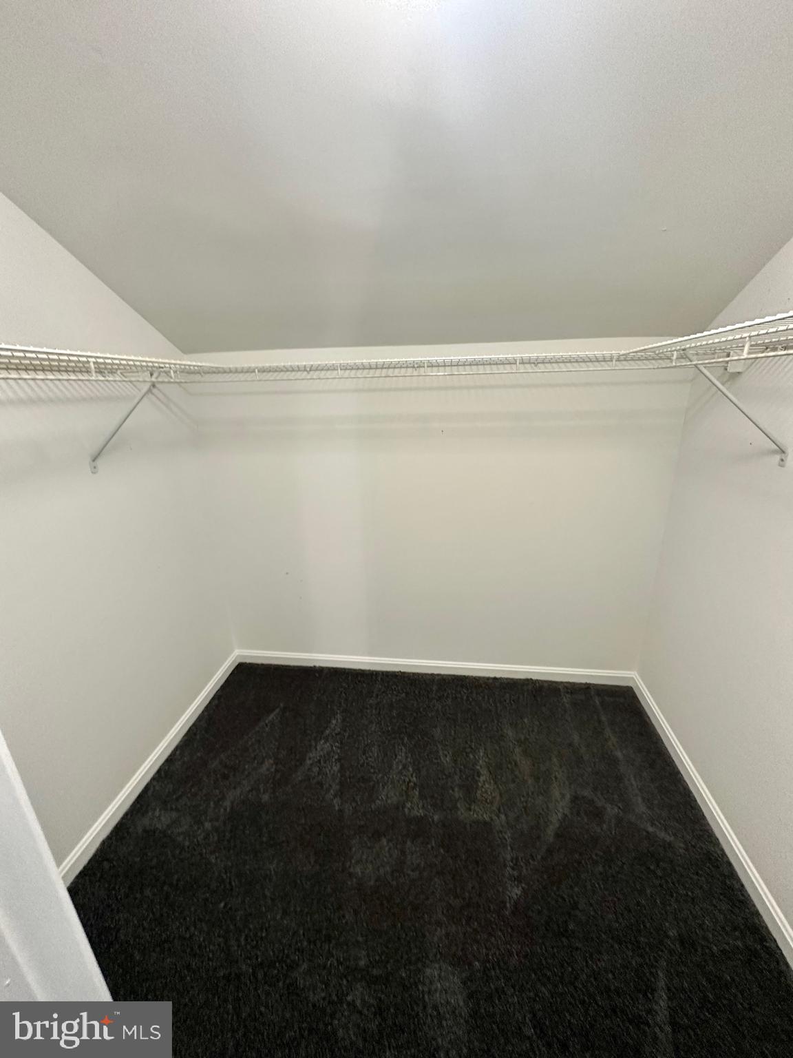 ACTON VILLAGE - Residential