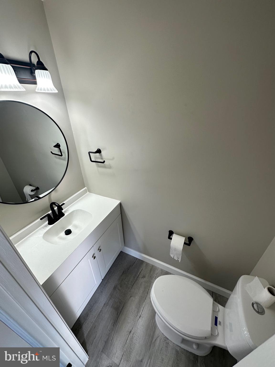 ACTON VILLAGE - Residential