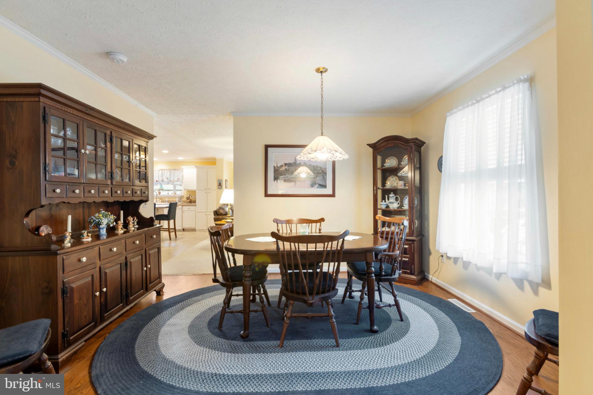 ANGOLA BEACH - Residential