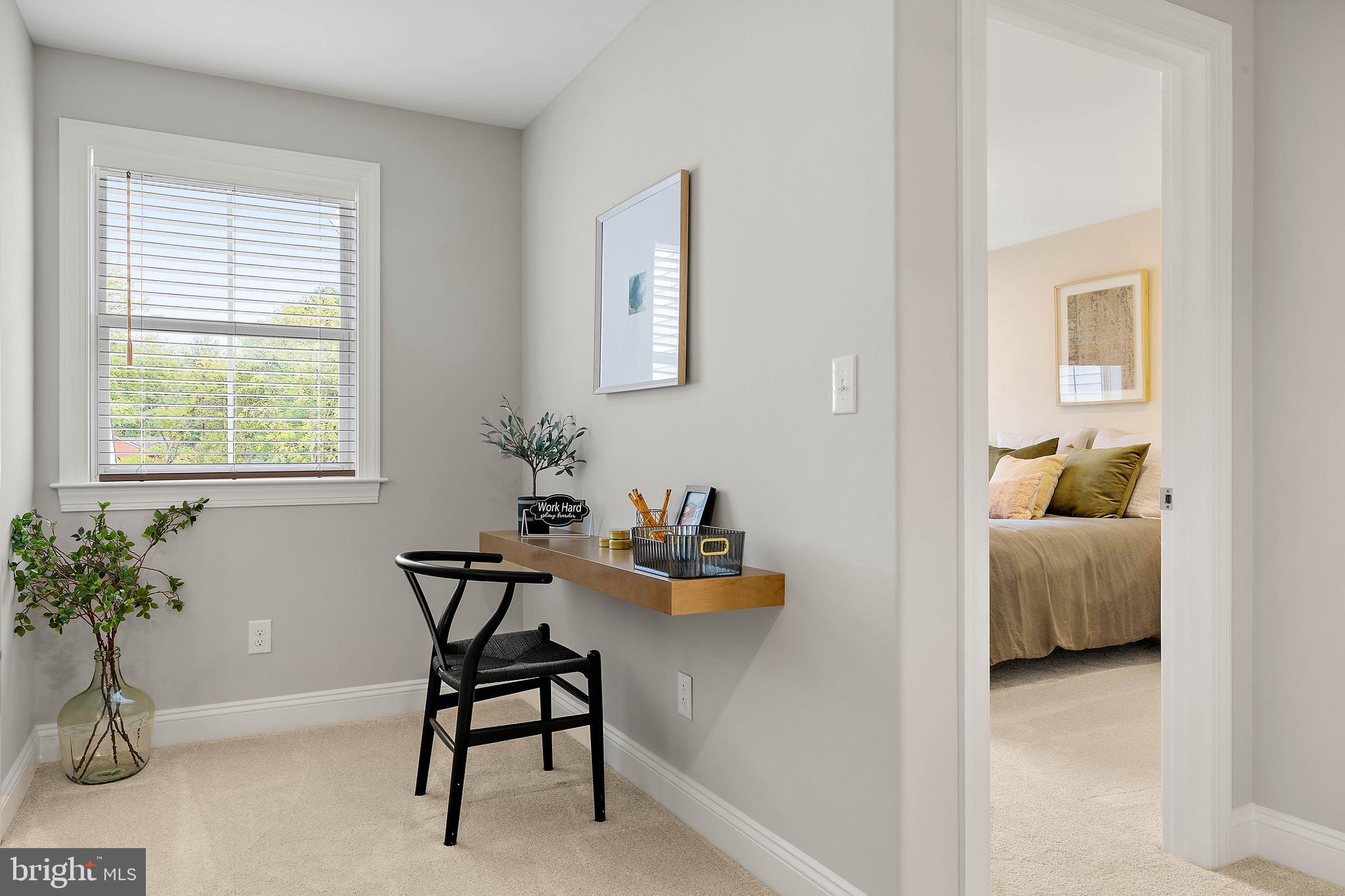 BRIAR CREEK - Residential