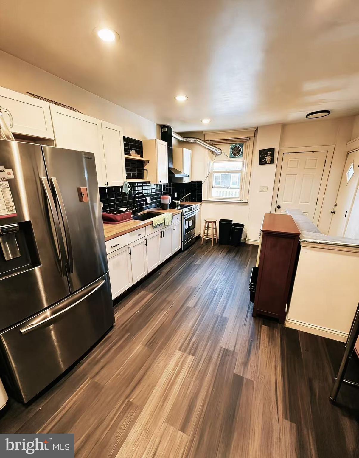 3340 ST VINCENT STREET