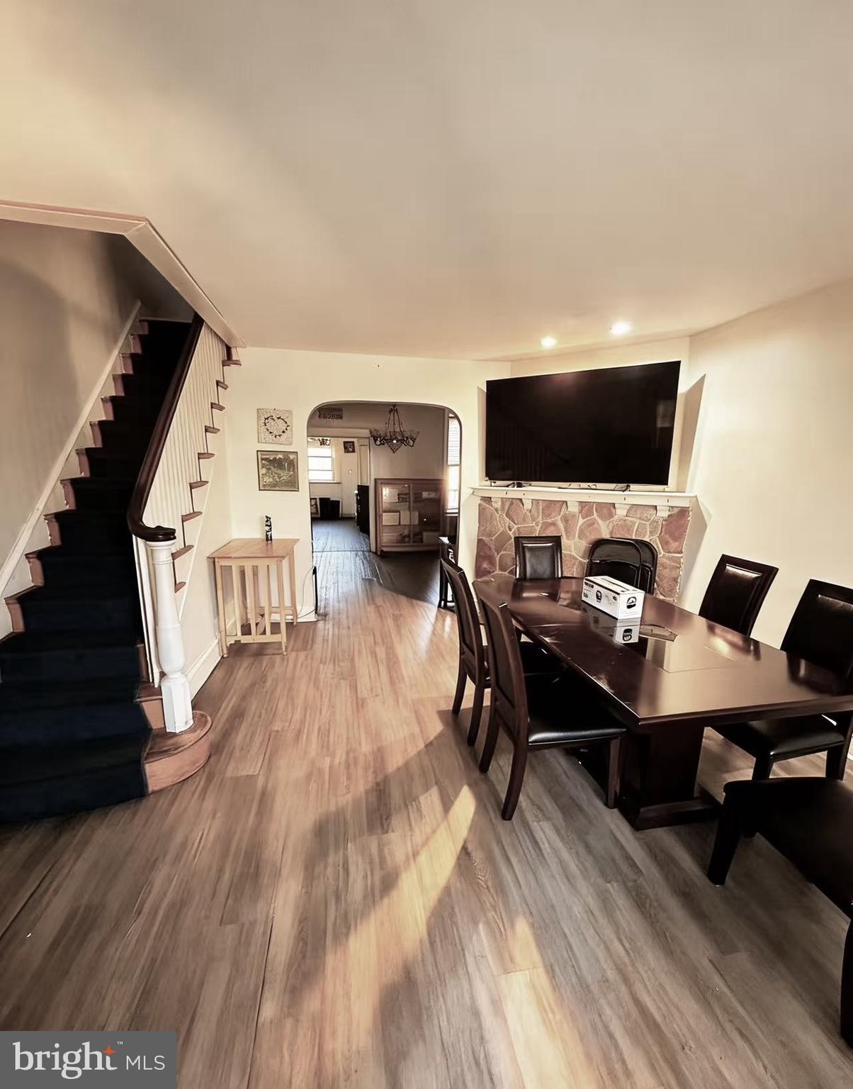 3340 ST VINCENT STREET