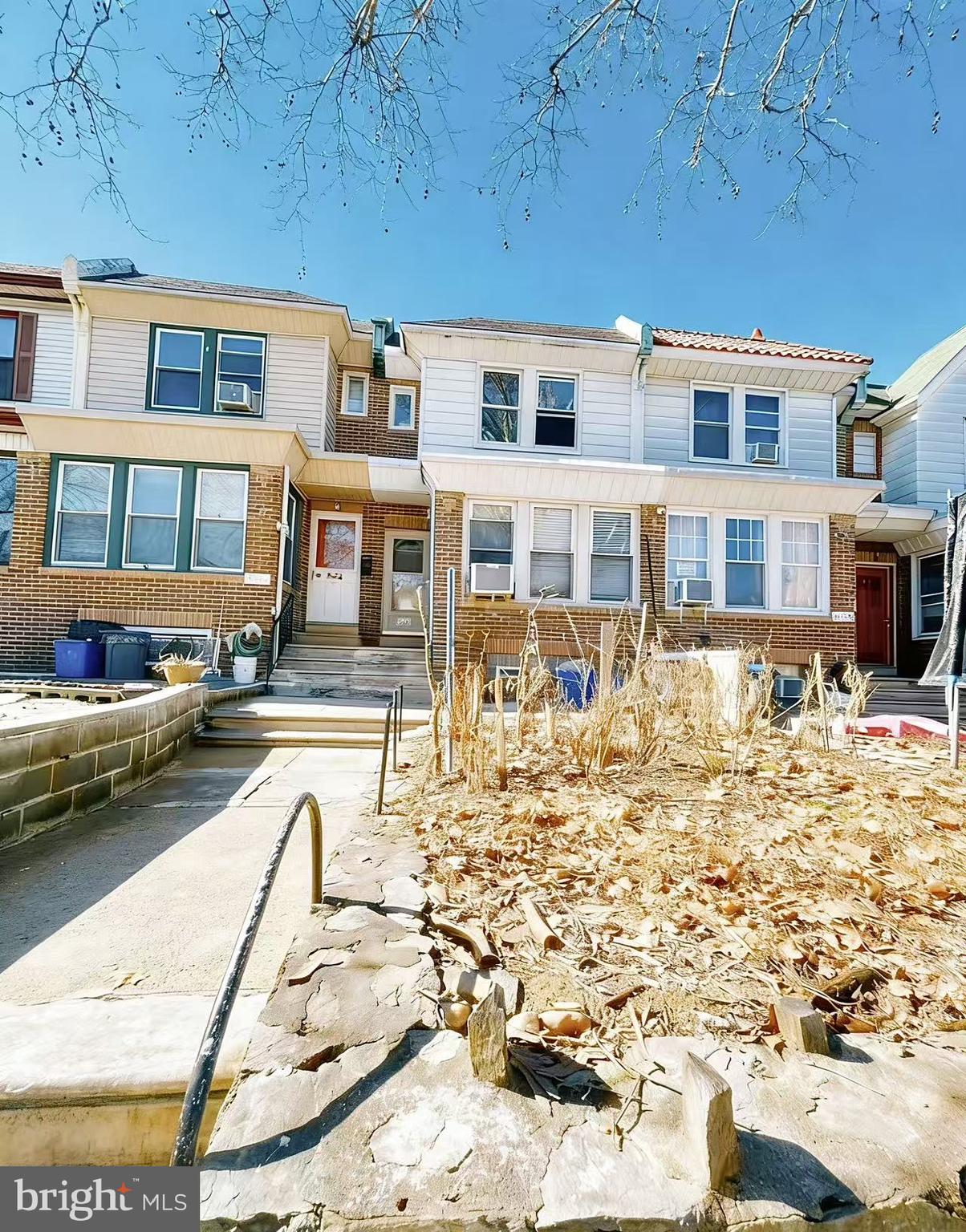 3340 ST VINCENT STREET