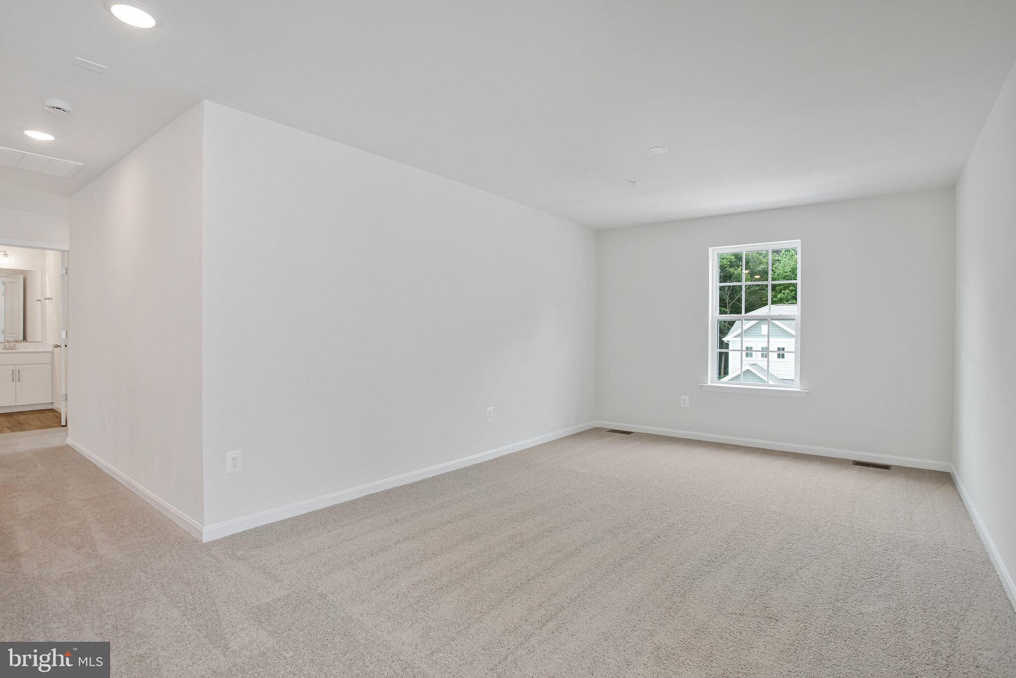 NORTHWOODS - Residential