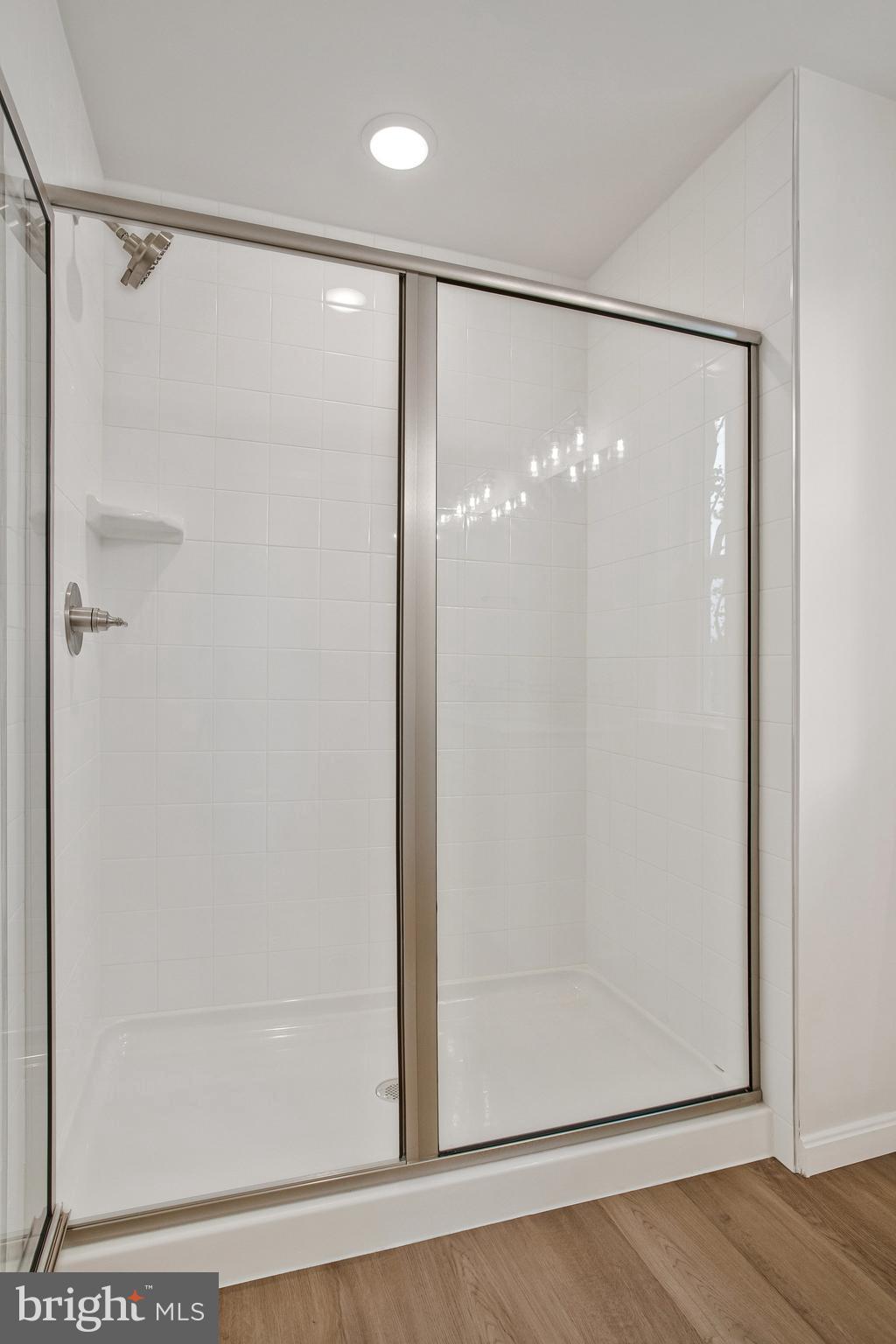 NORTHWOODS - Residential