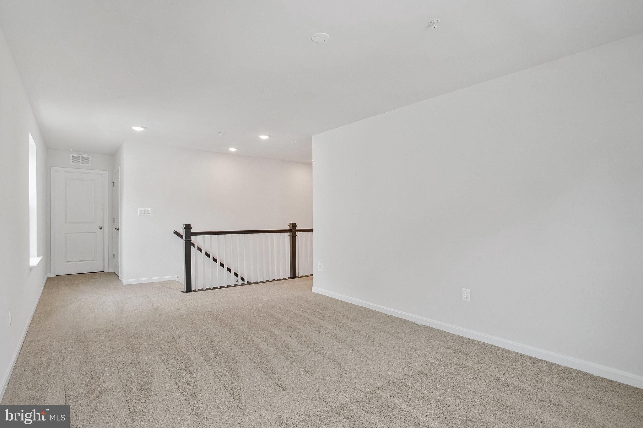 NORTHWOODS - Residential