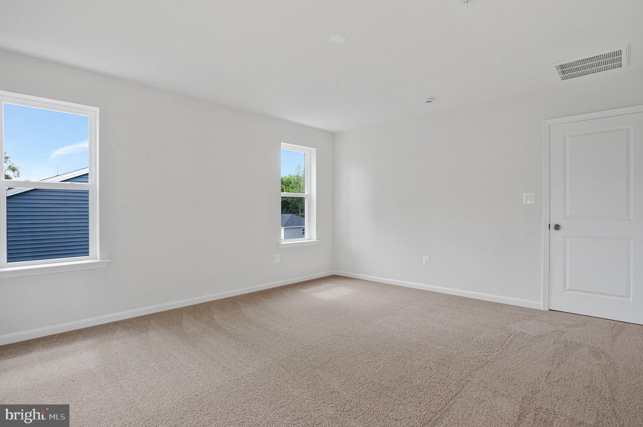 NORTHWOODS - Residential