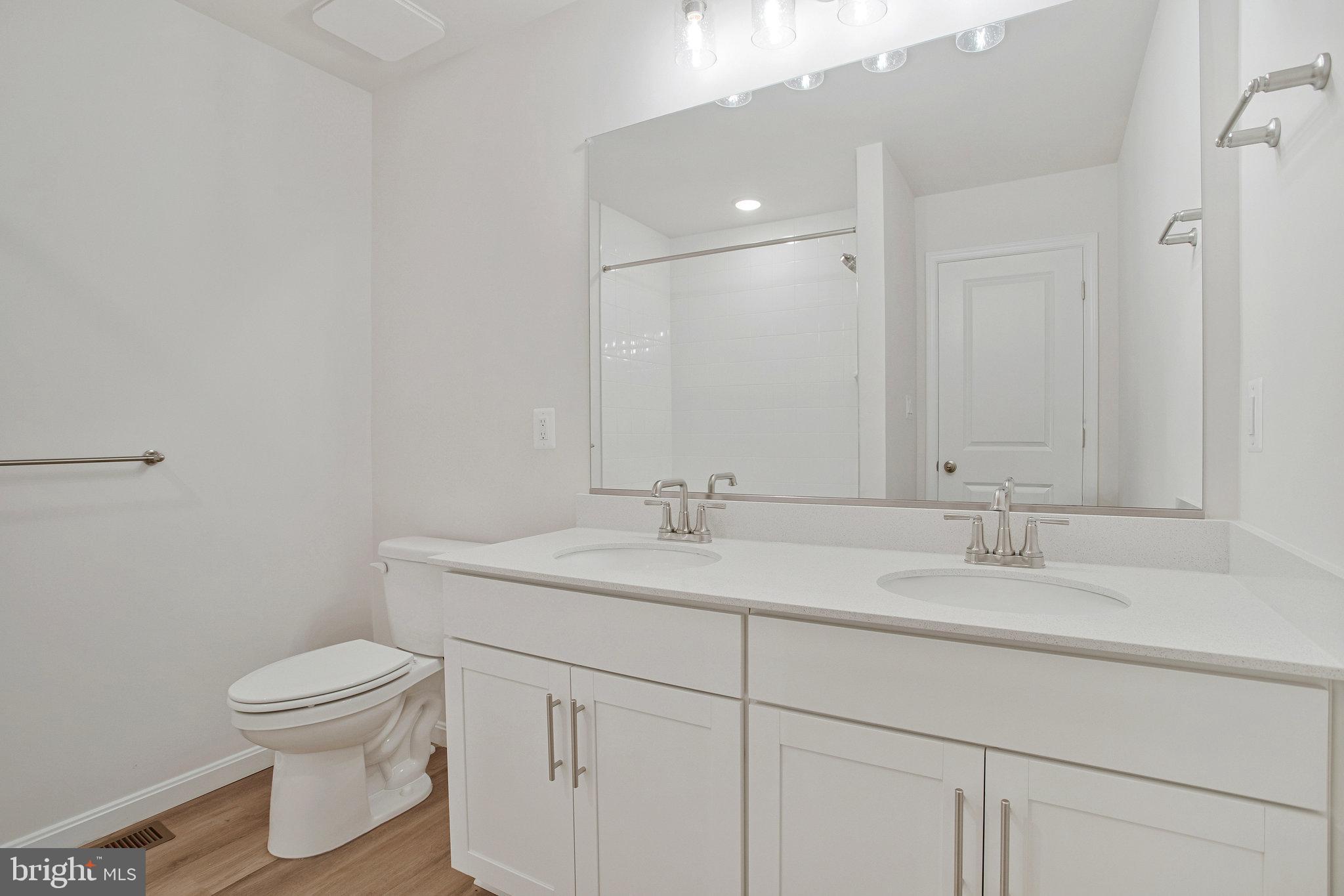 NORTHWOODS - Residential