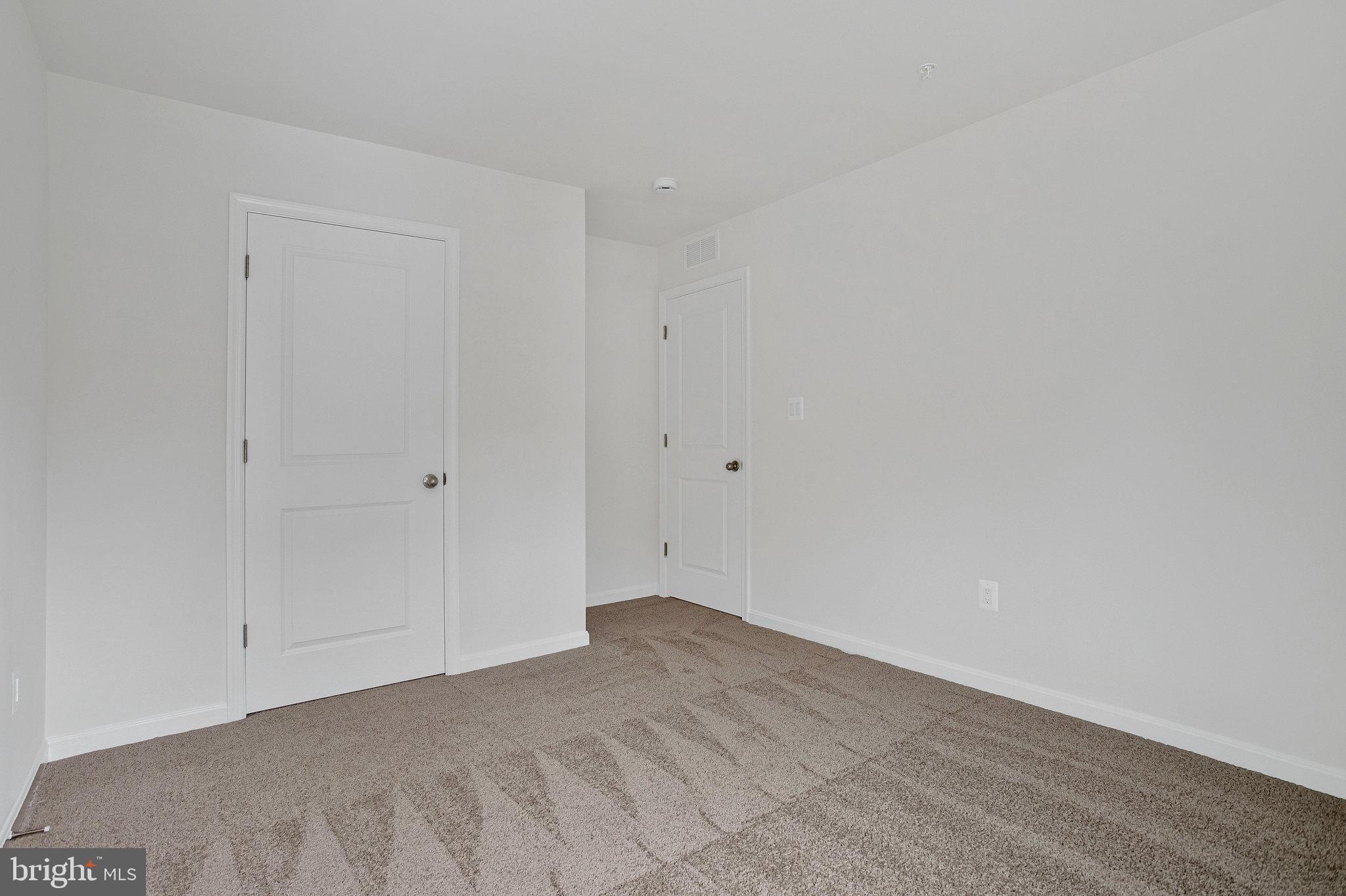 NORTHWOODS - Residential