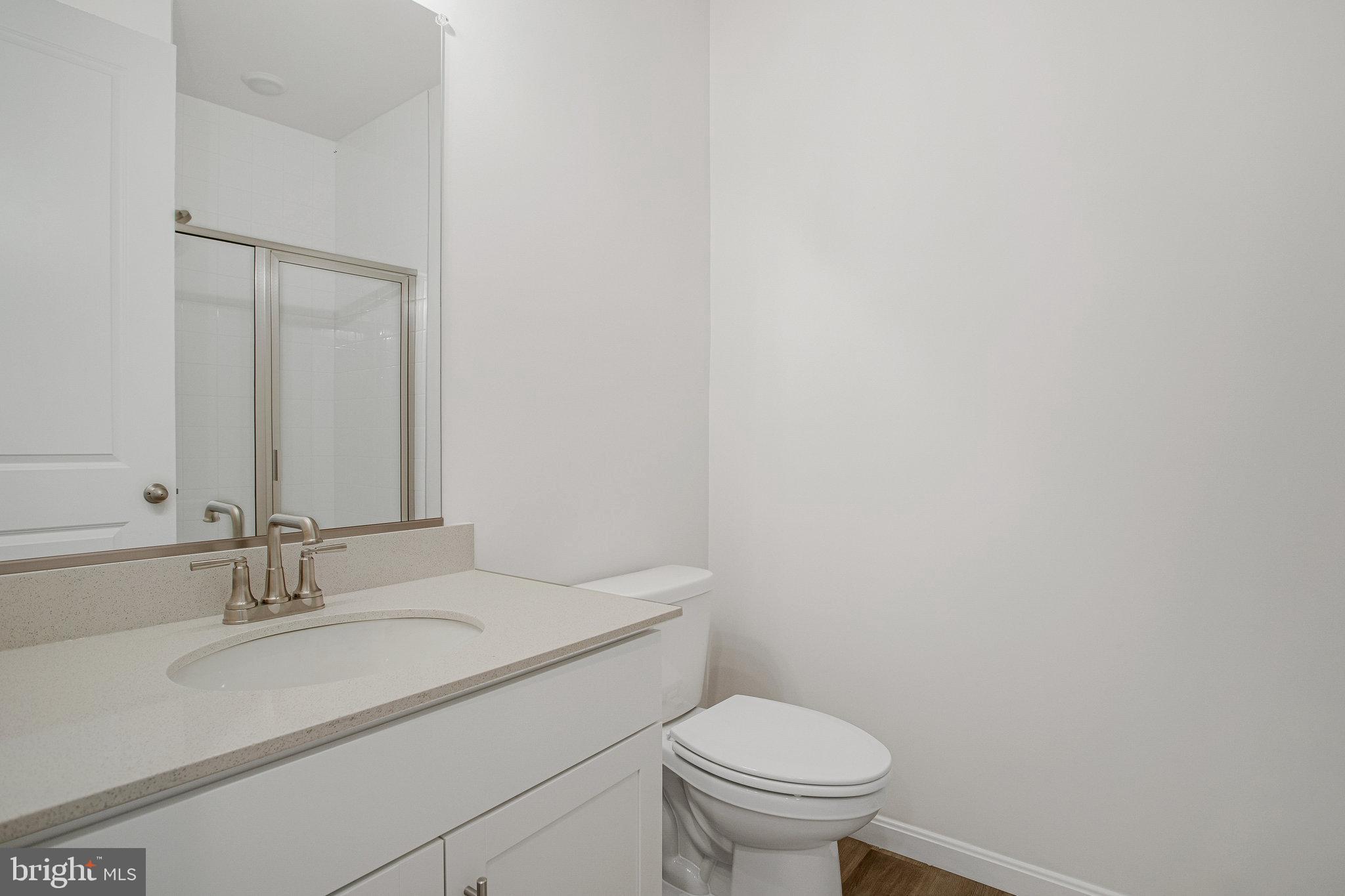 NORTHWOODS - Residential