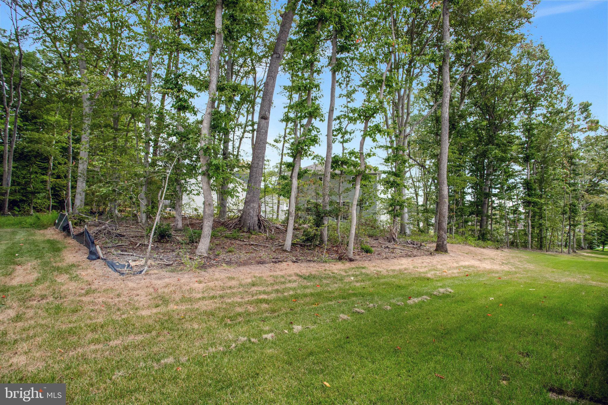 NORTHWOODS - Residential