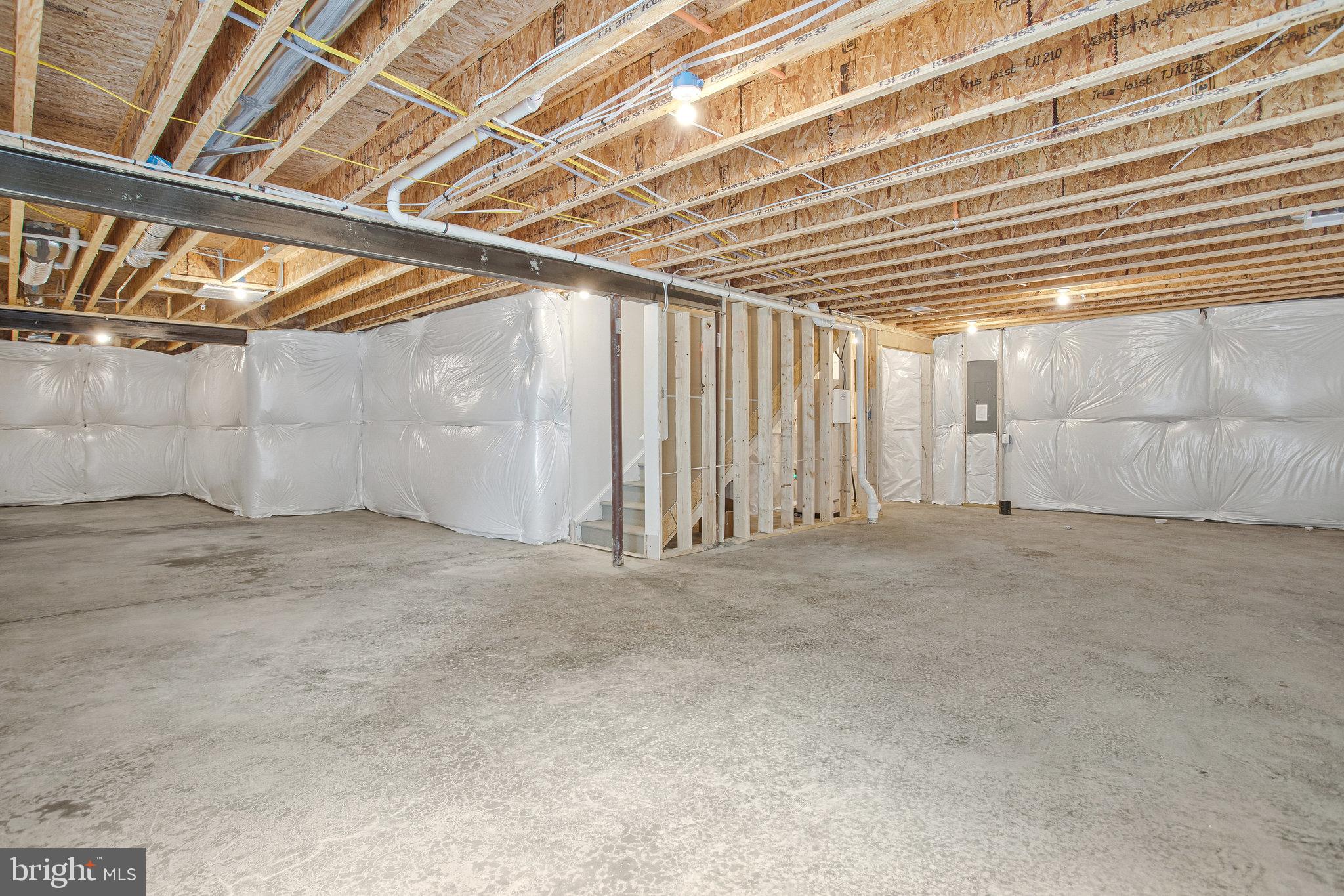 NORTHWOODS - Residential