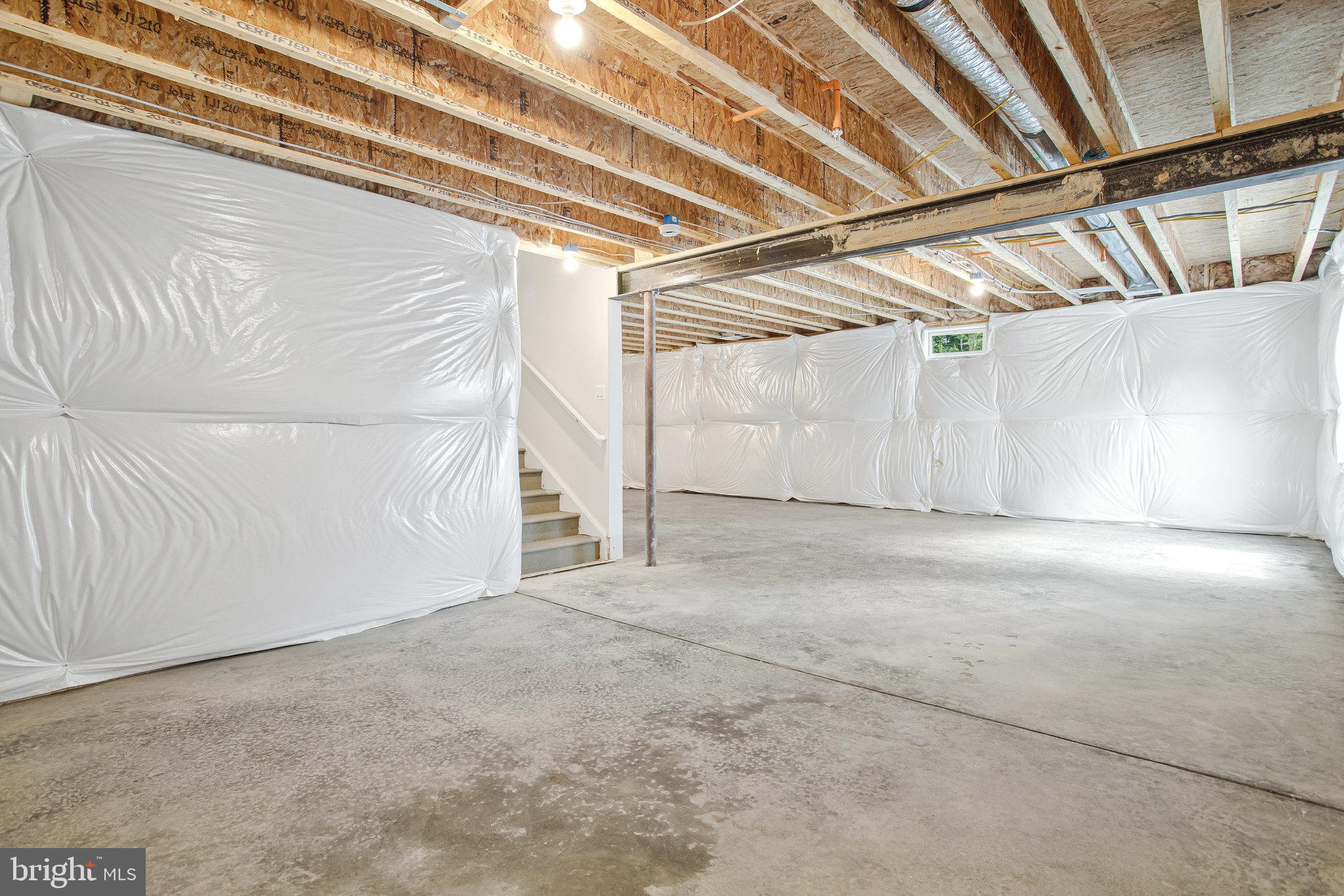 NORTHWOODS - Residential