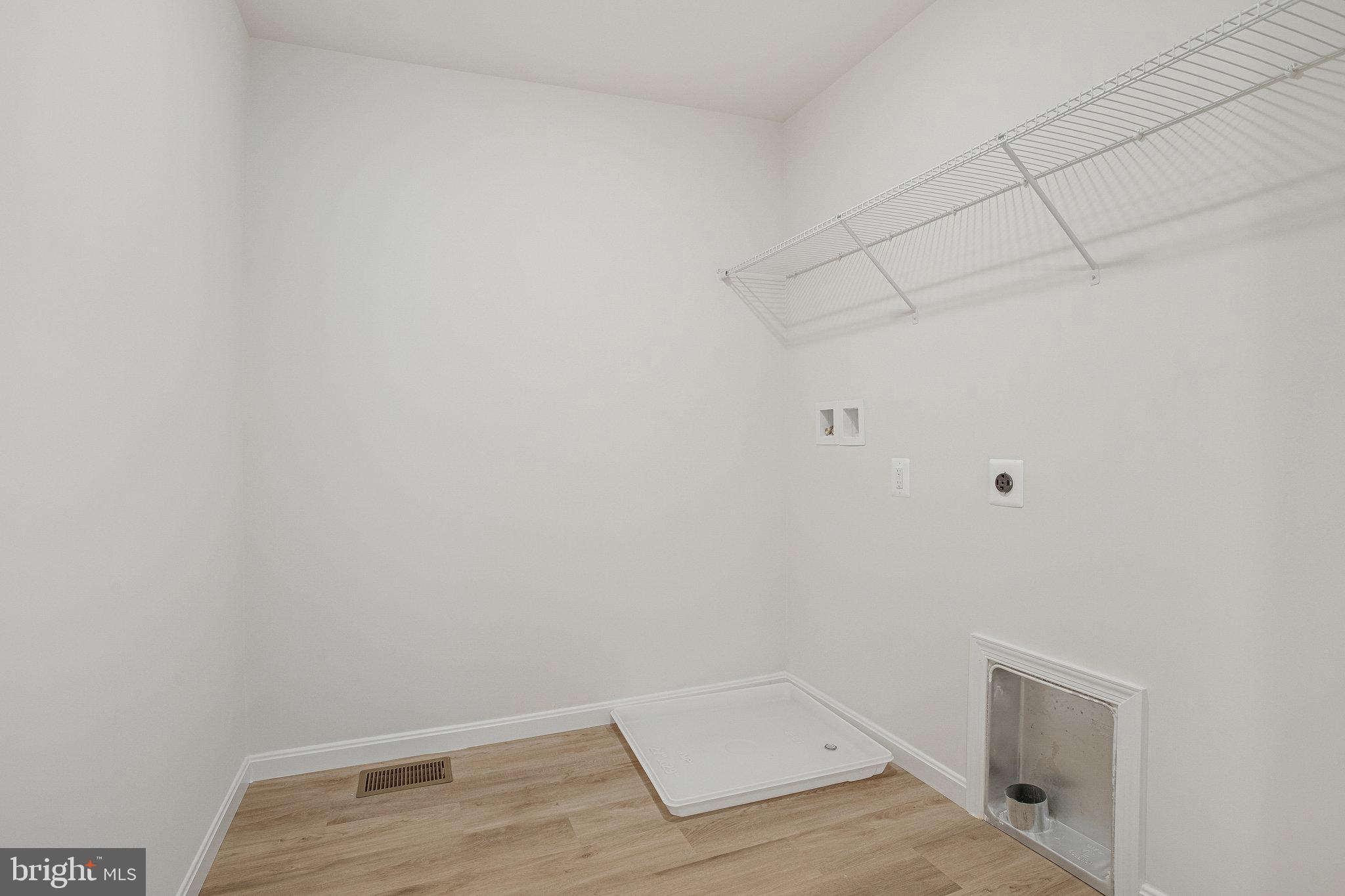 NORTHWOODS - Residential