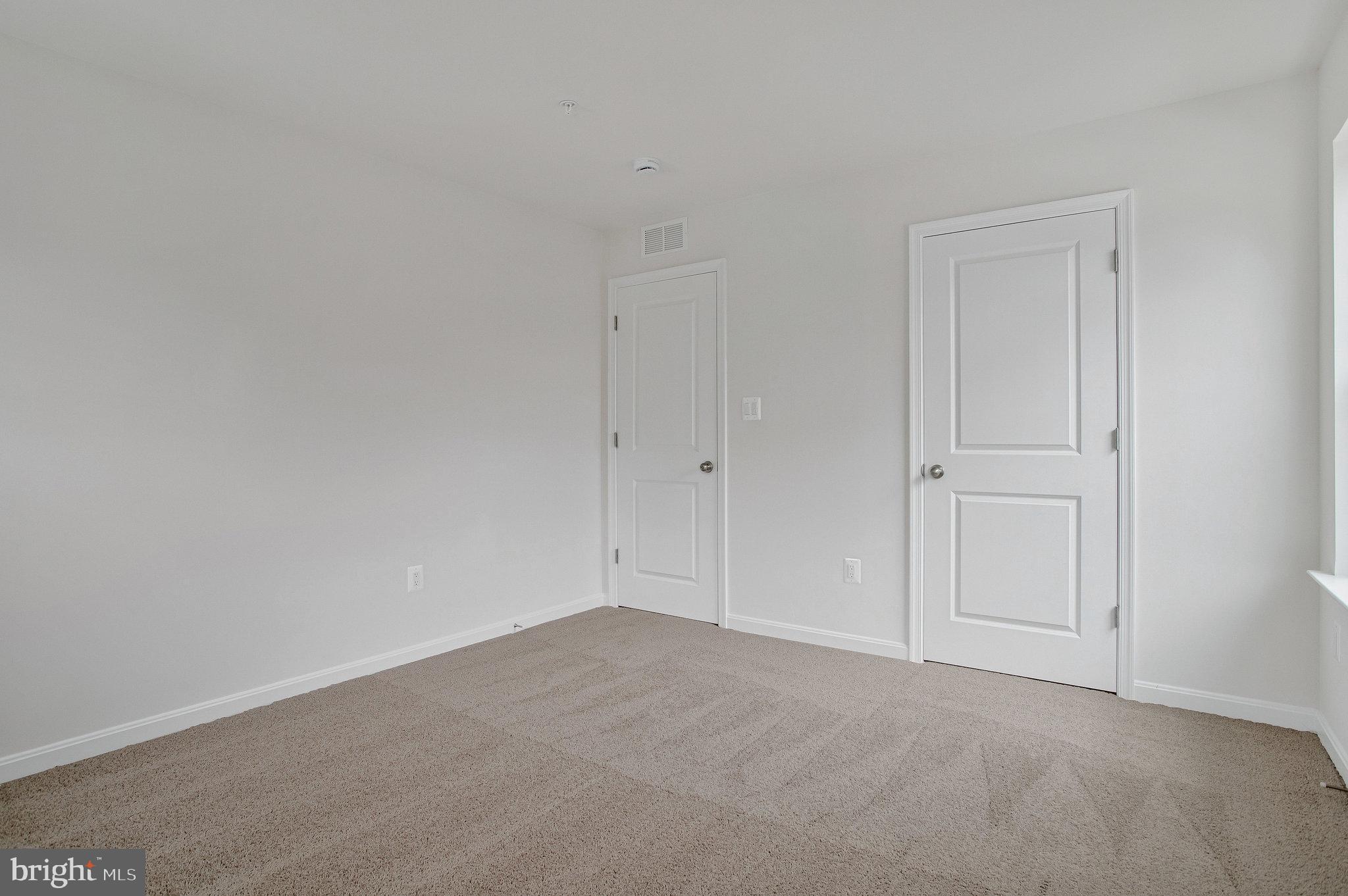 NORTHWOODS - Residential