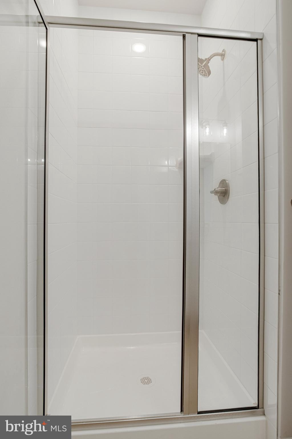 NORTHWOODS - Residential