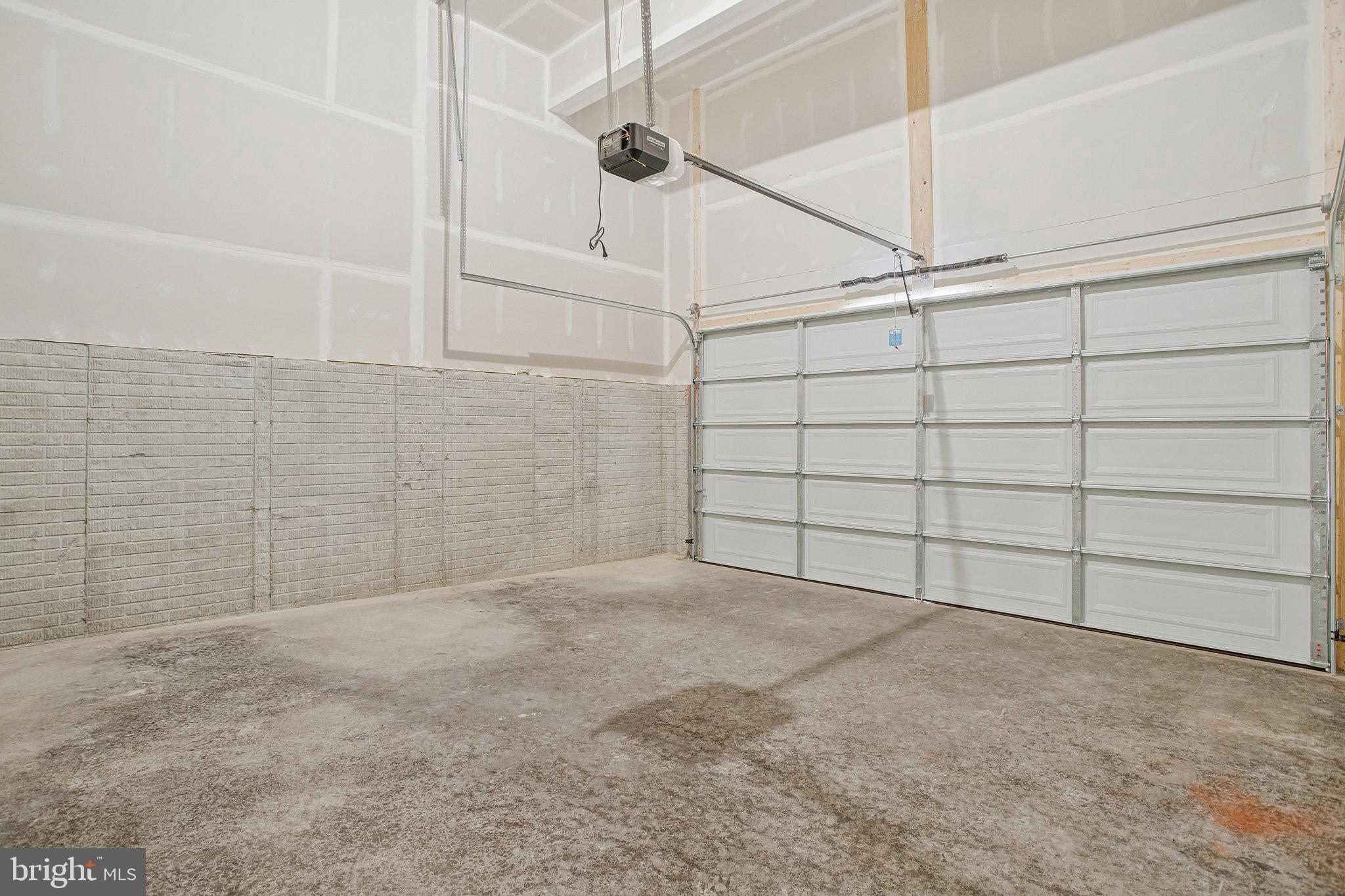 NORTHWOODS - Residential