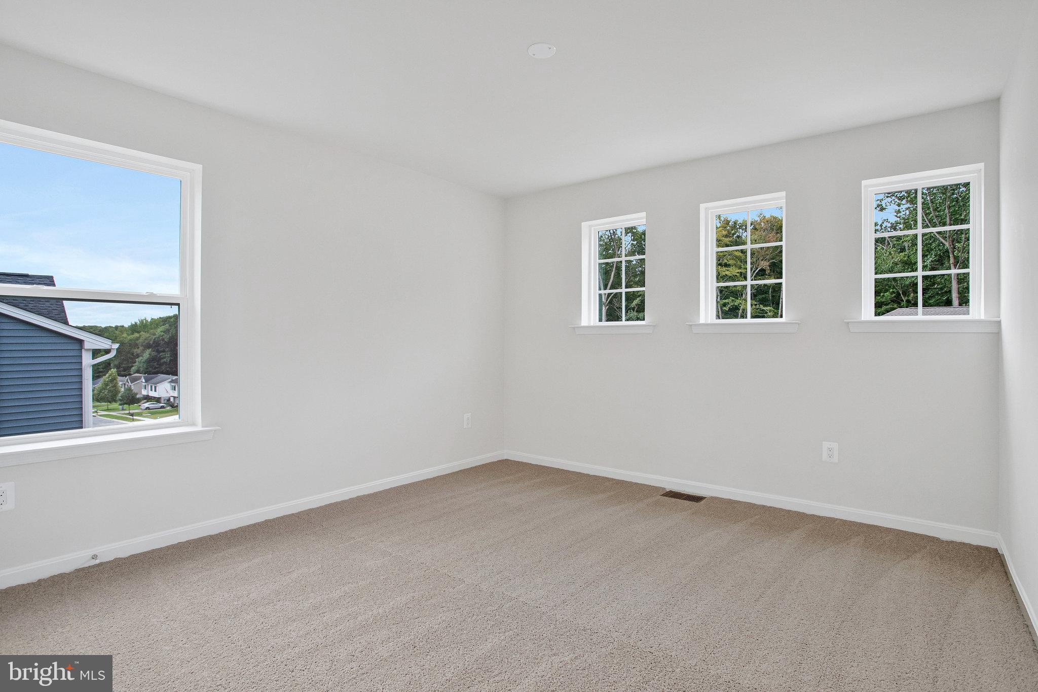 NORTHWOODS - Residential