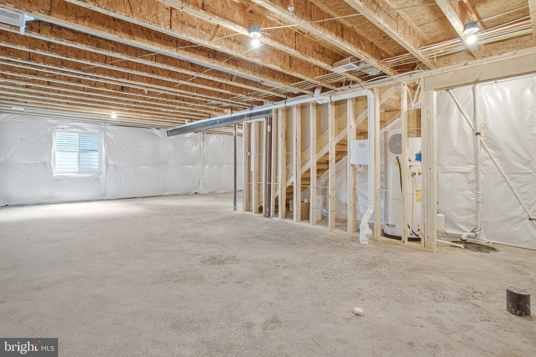 NORTHWOODS - Residential