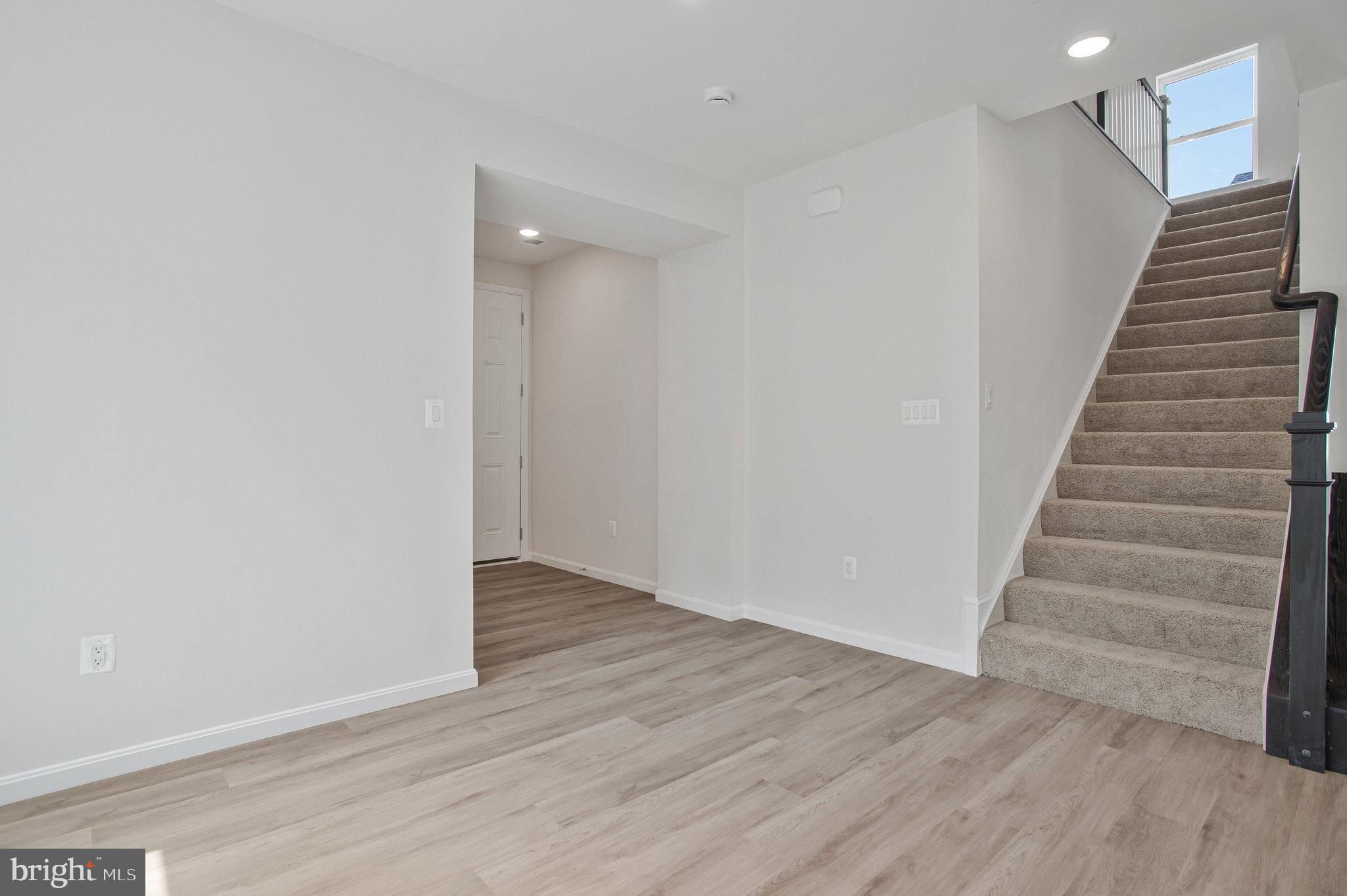 NORTHWOODS - Residential