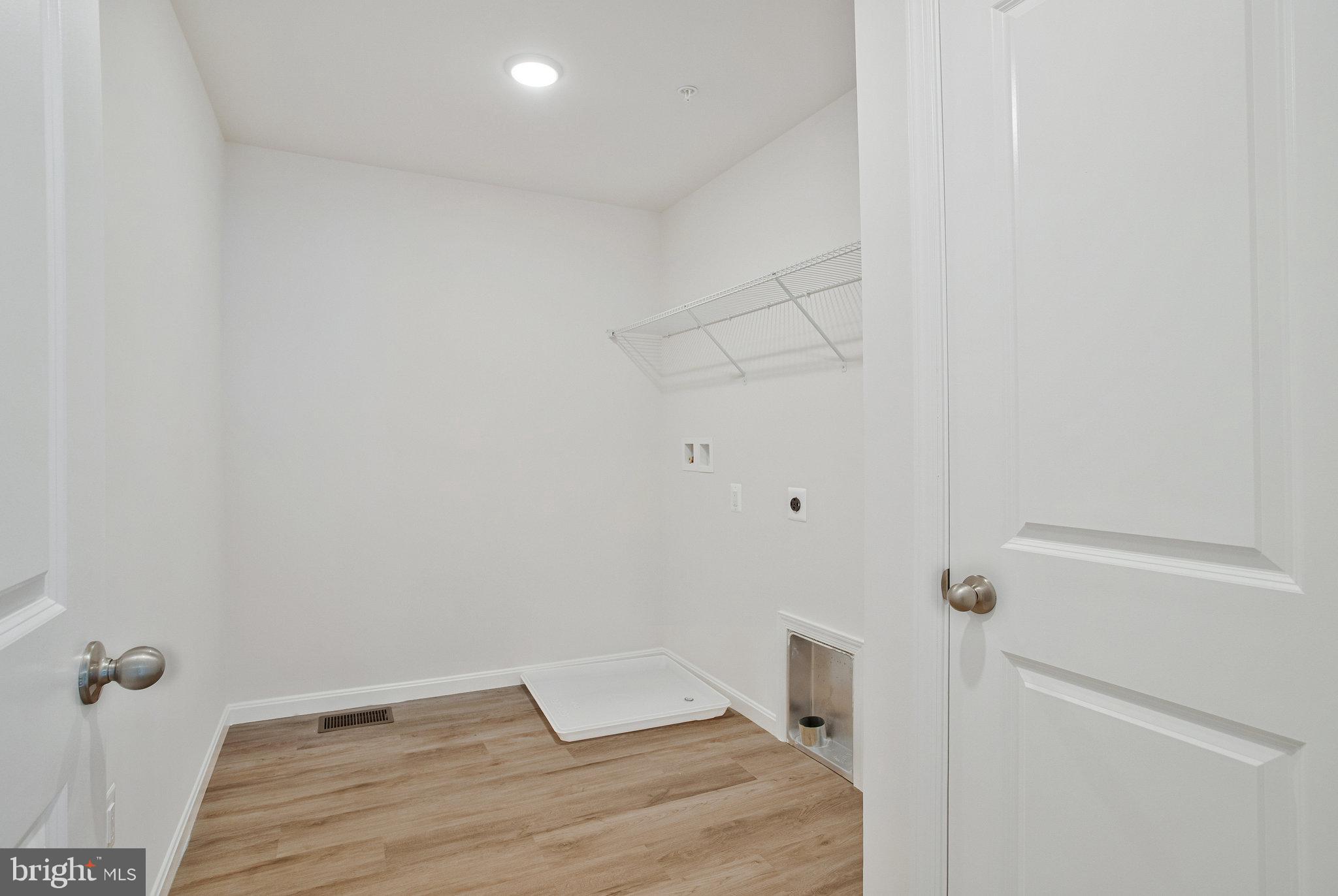 NORTHWOODS - Residential