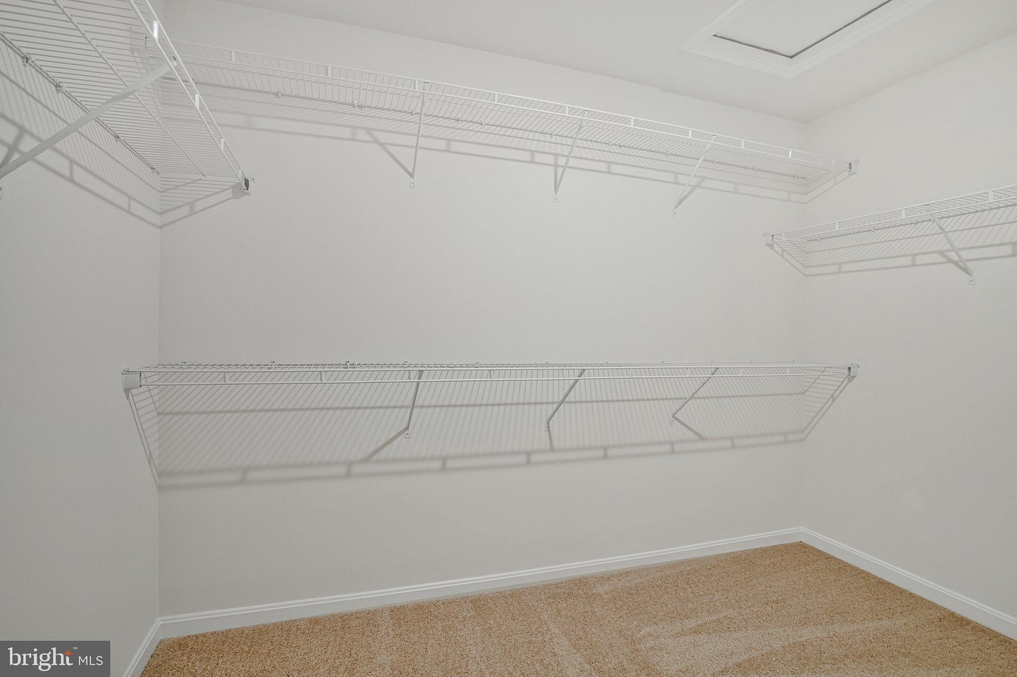 NORTHWOODS - Residential