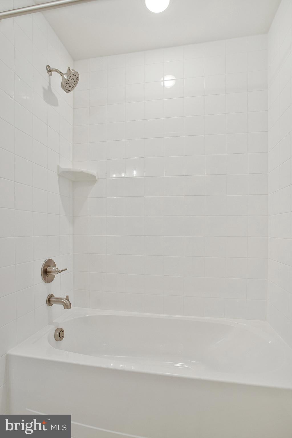 NORTHWOODS - Residential