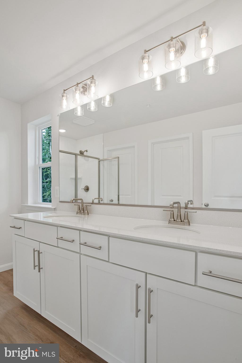 NORTHWOODS - Residential