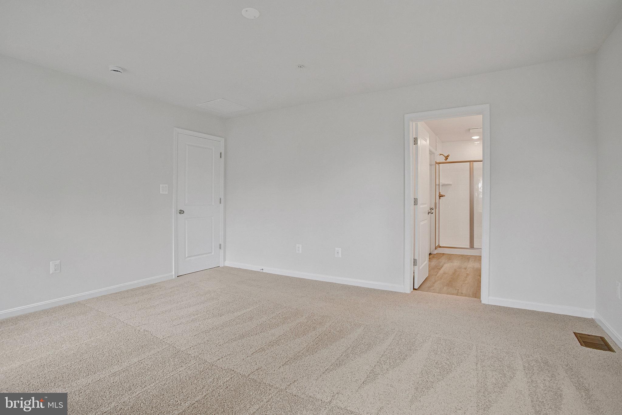 NORTHWOODS - Residential