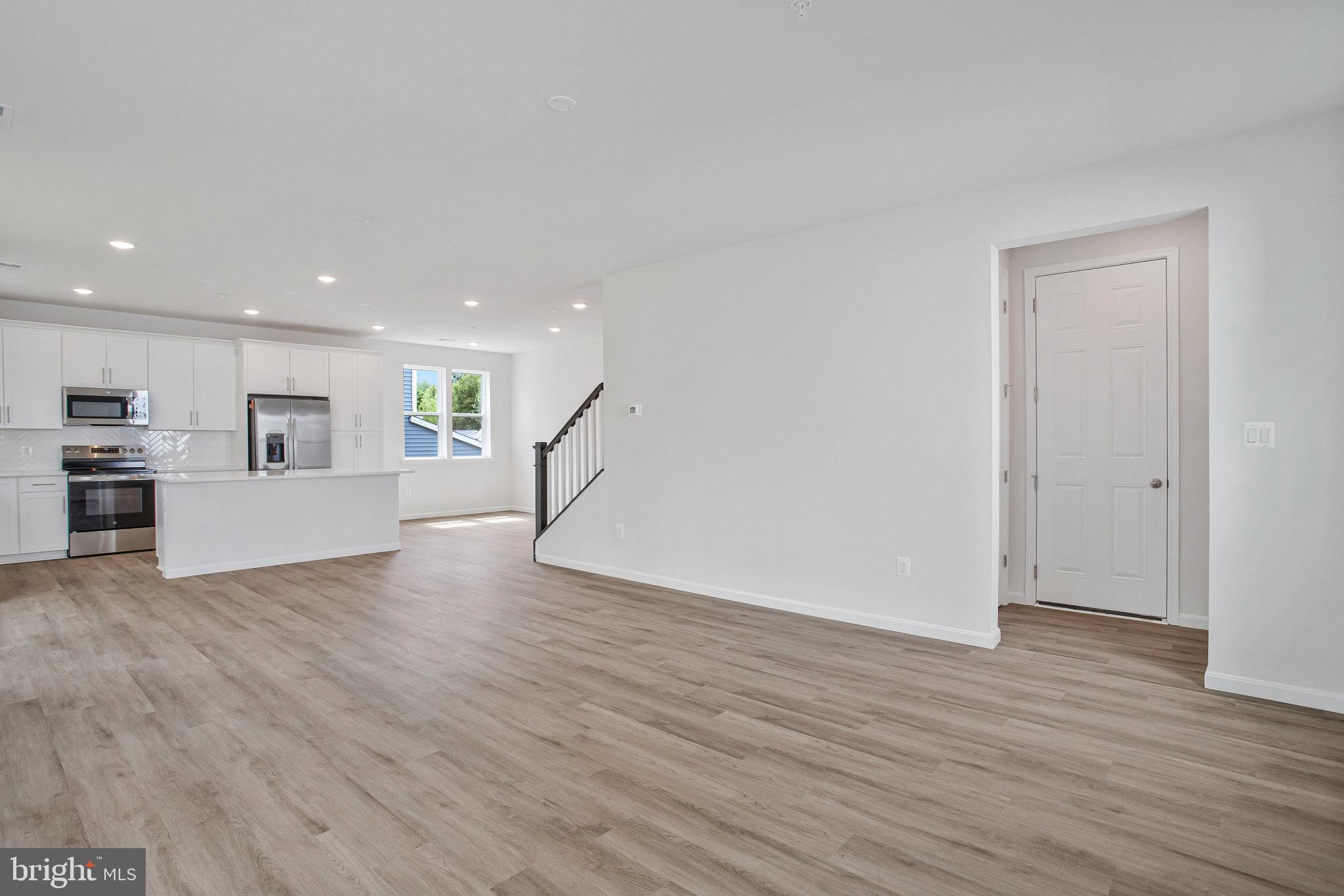 NORTHWOODS - Residential