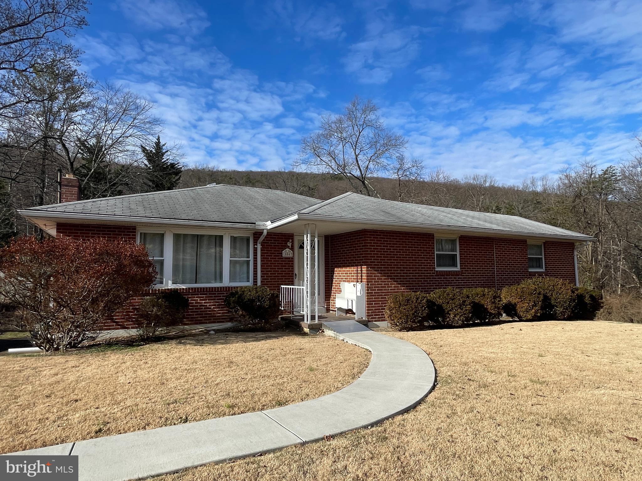 DILFER ADDITION - Residential