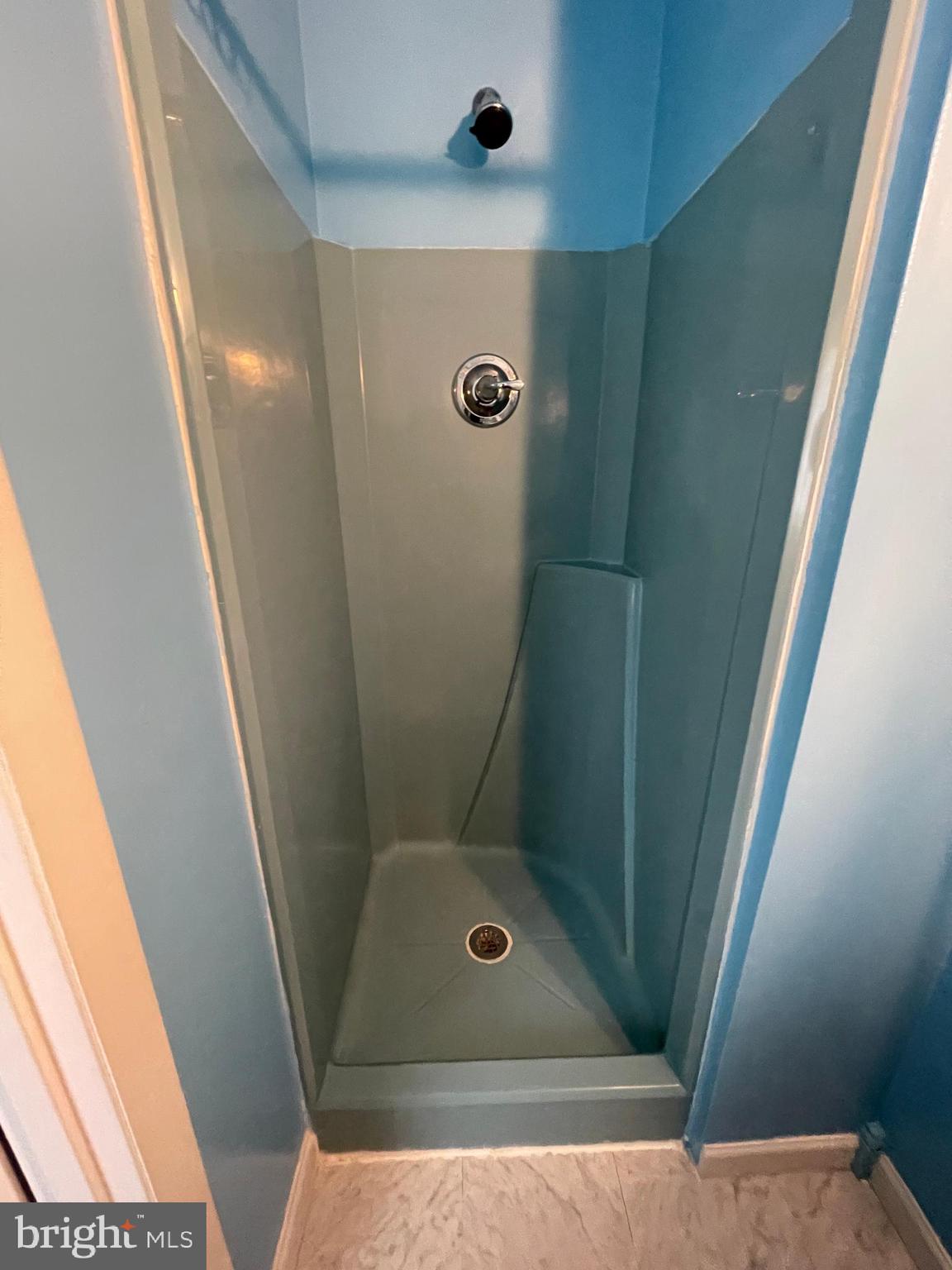 DILFER ADDITION - Residential