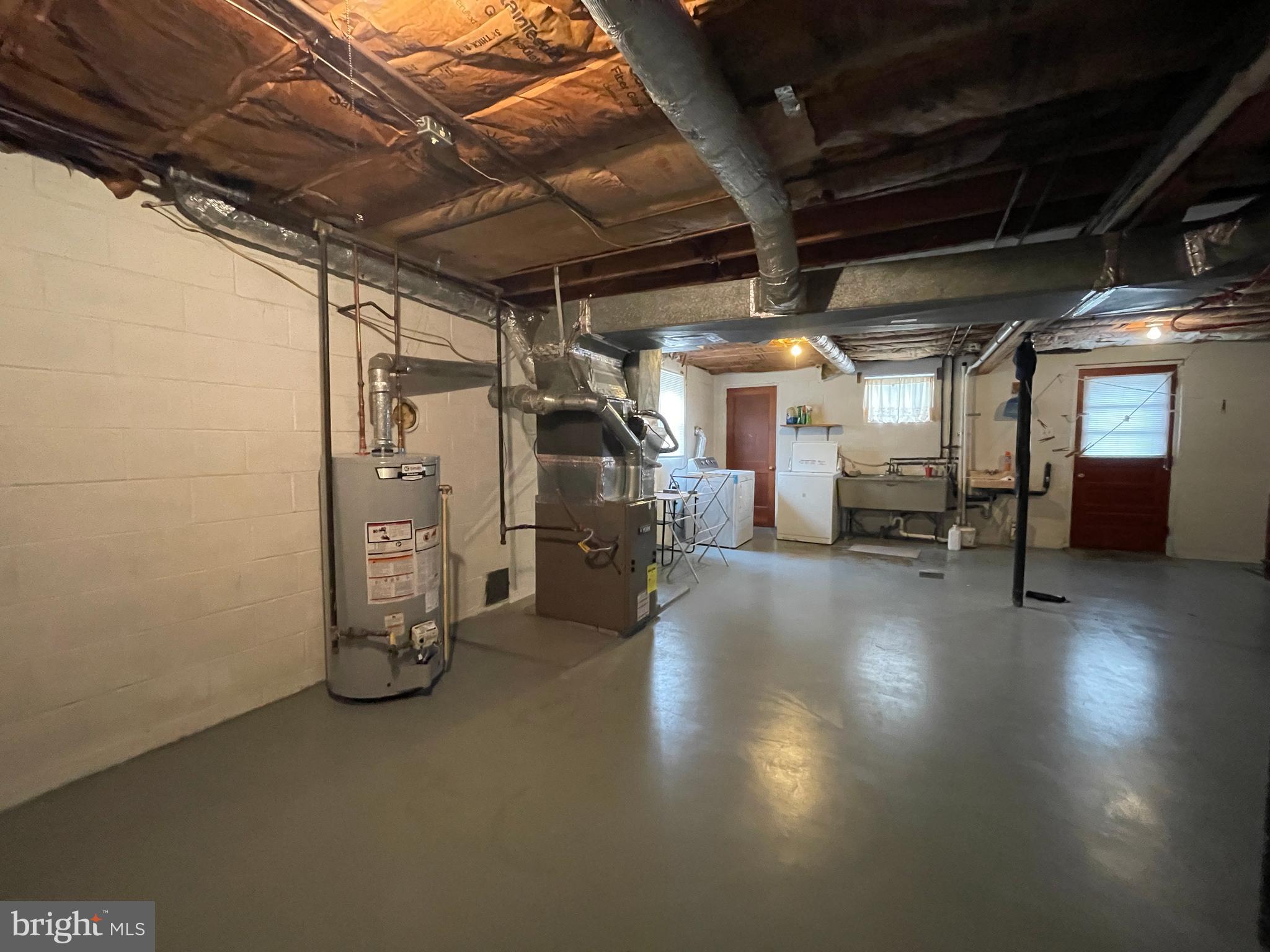 DILFER ADDITION - Residential