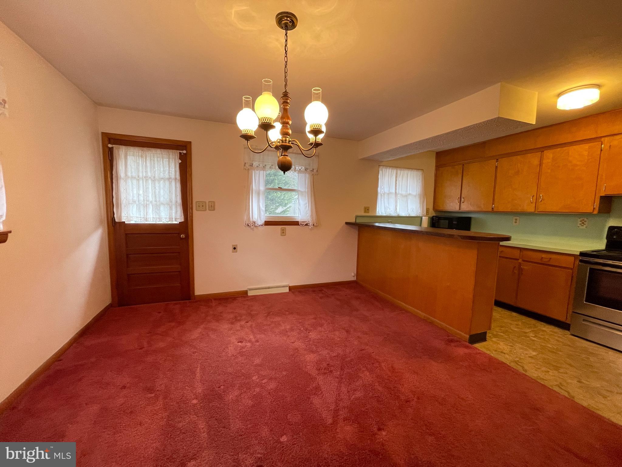 DILFER ADDITION - Residential