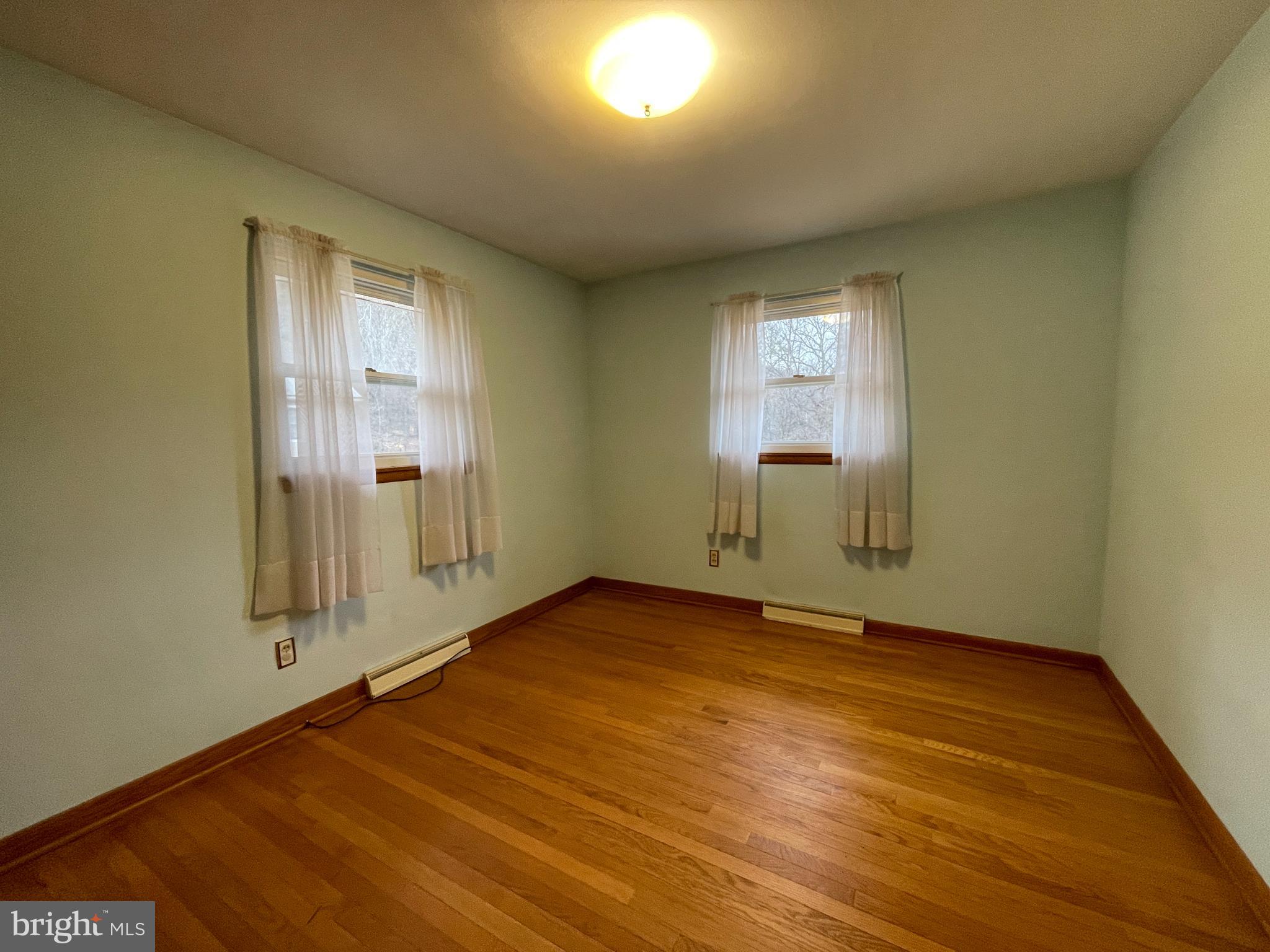 DILFER ADDITION - Residential