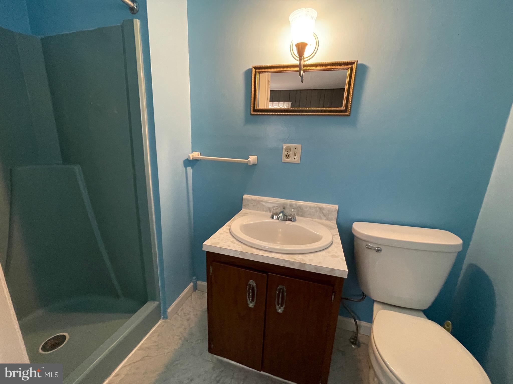 DILFER ADDITION - Residential