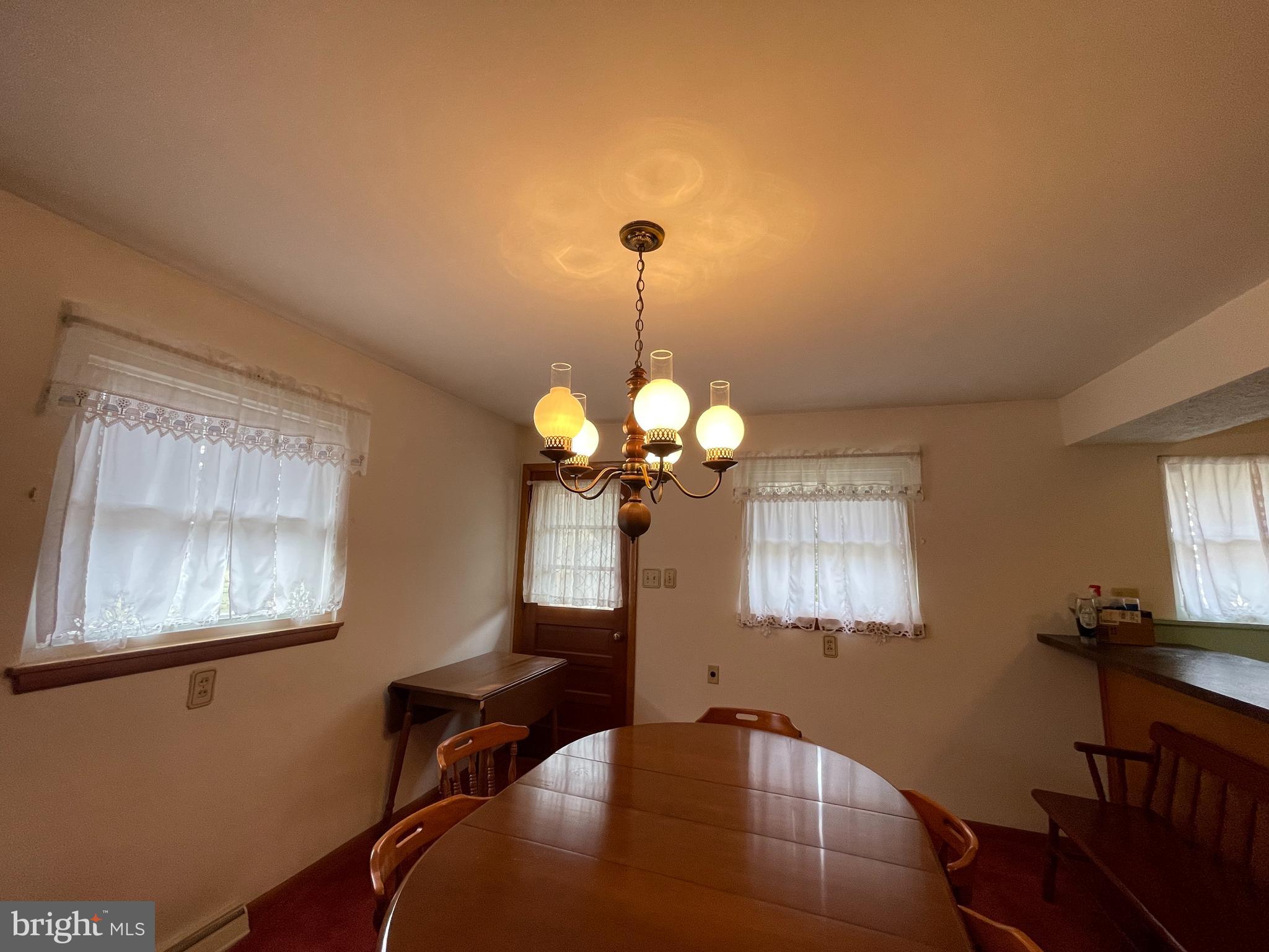 DILFER ADDITION - Residential