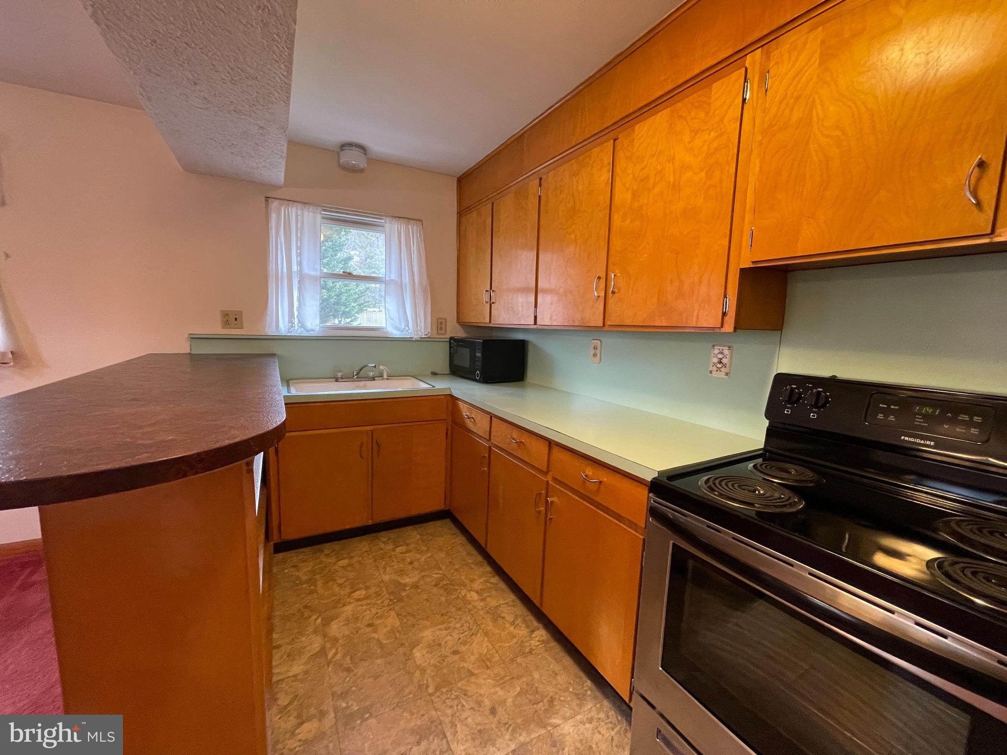 DILFER ADDITION - Residential