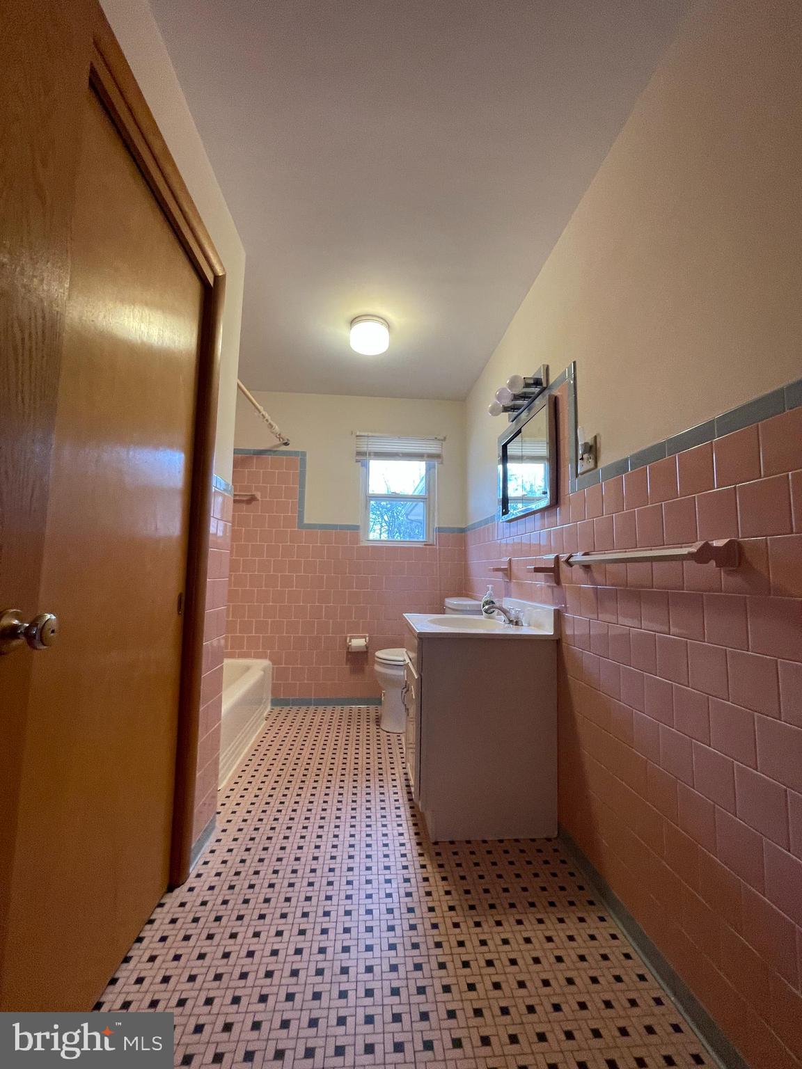 DILFER ADDITION - Residential