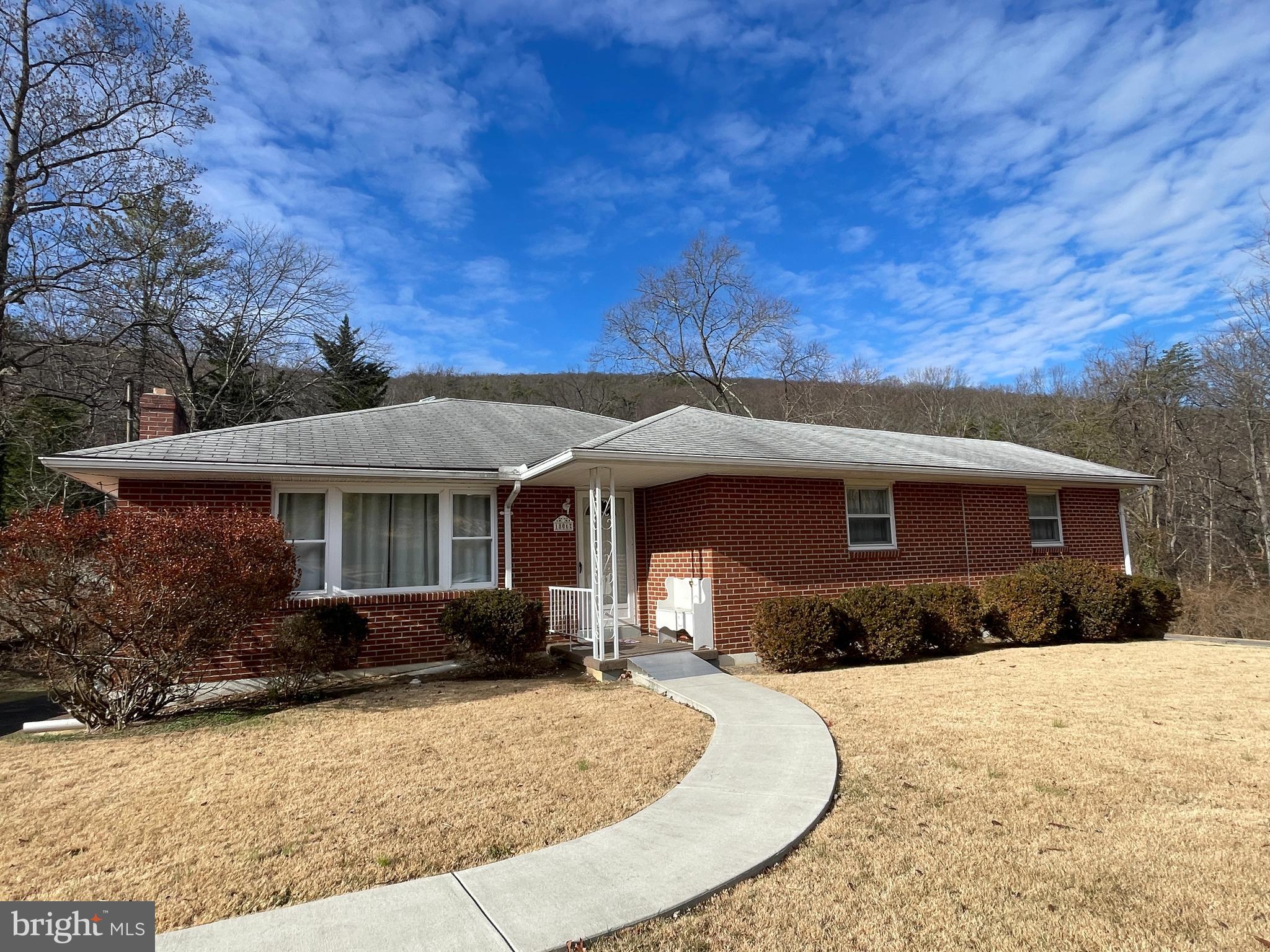 DILFER ADDITION - Residential