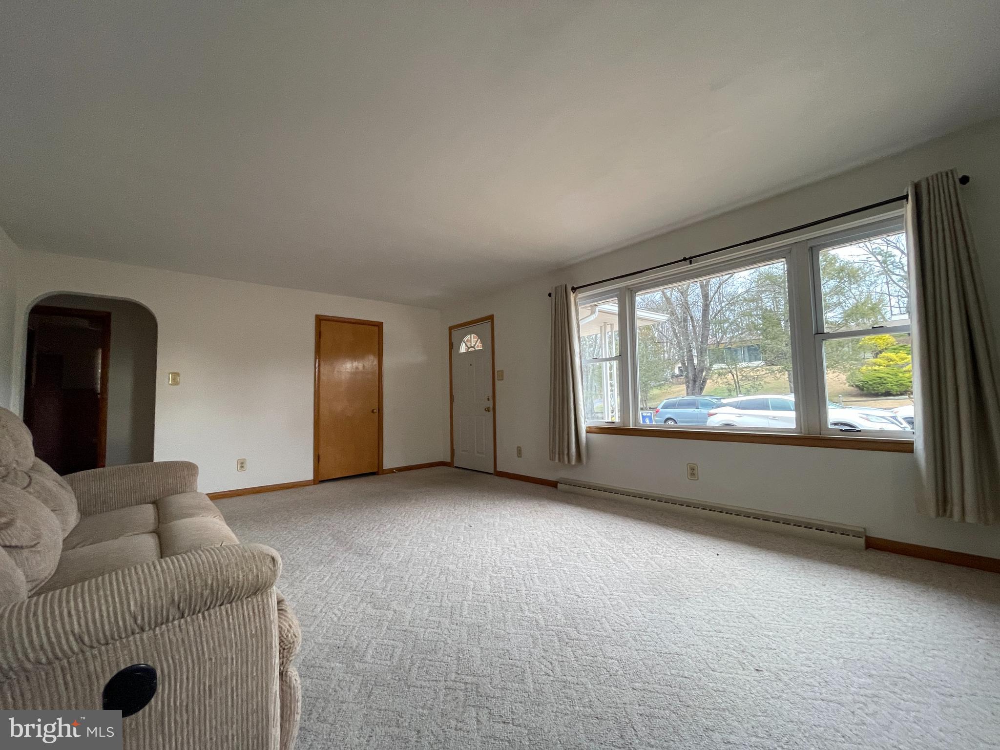 DILFER ADDITION - Residential