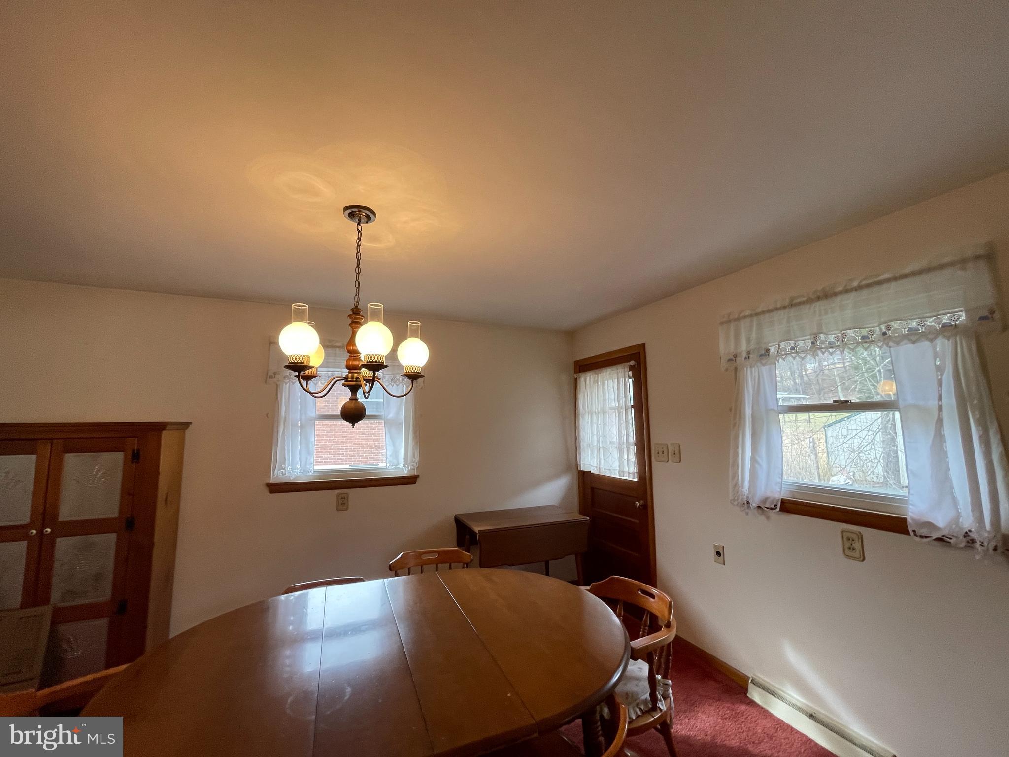 DILFER ADDITION - Residential