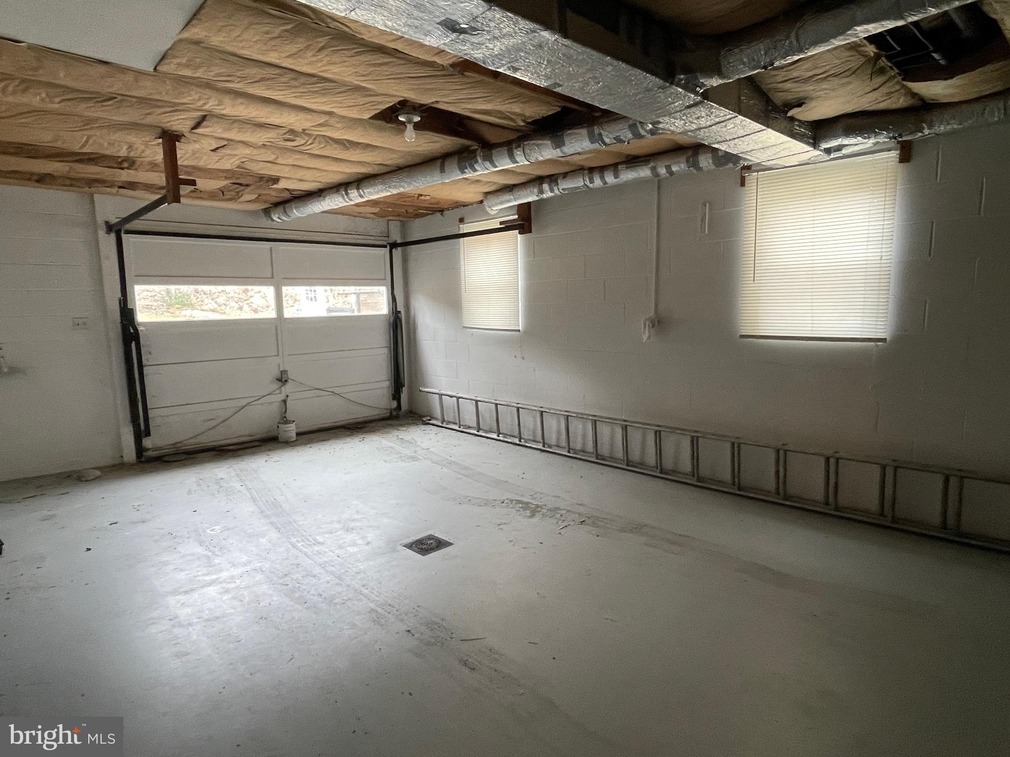 DILFER ADDITION - Residential