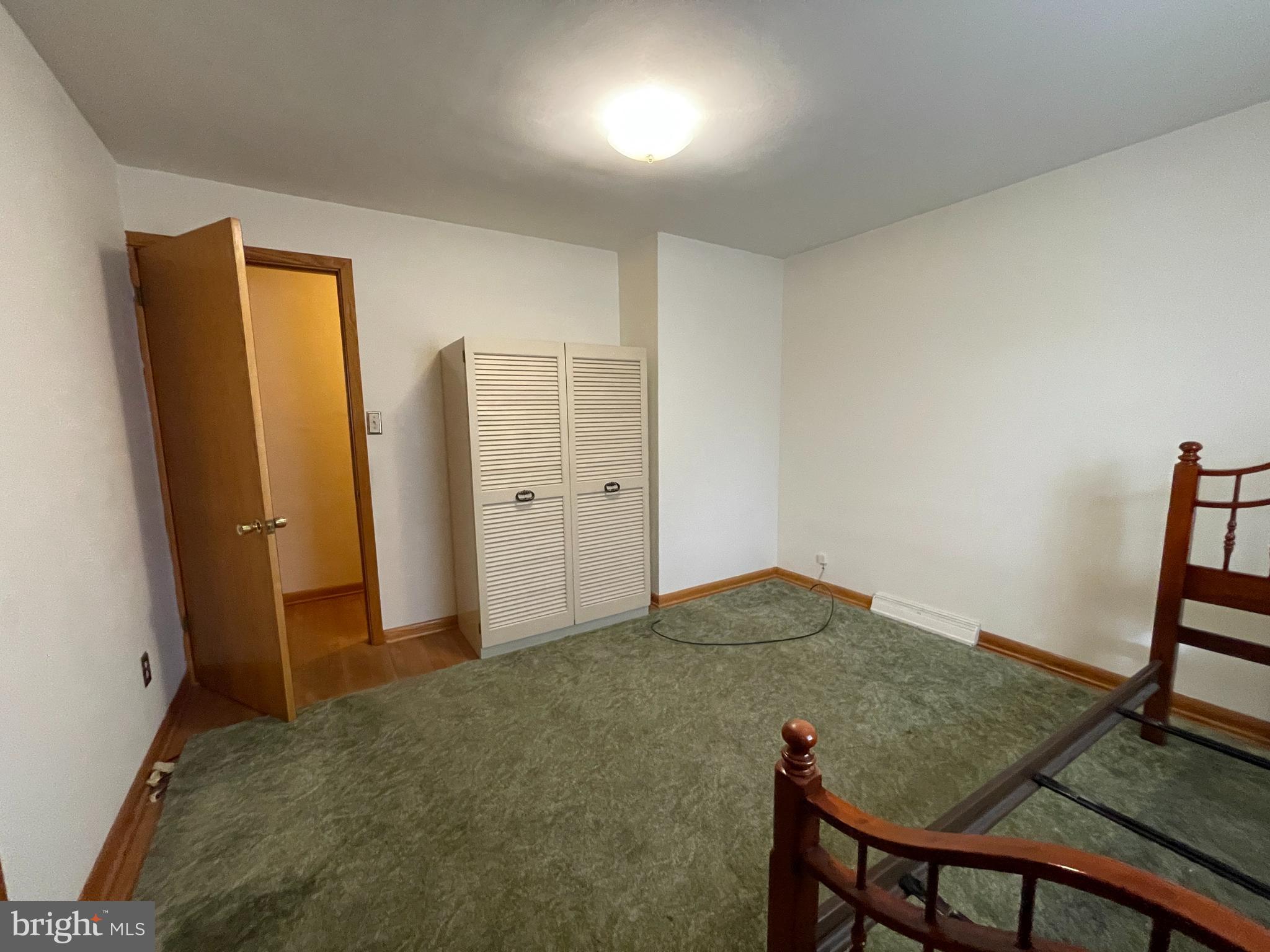 DILFER ADDITION - Residential