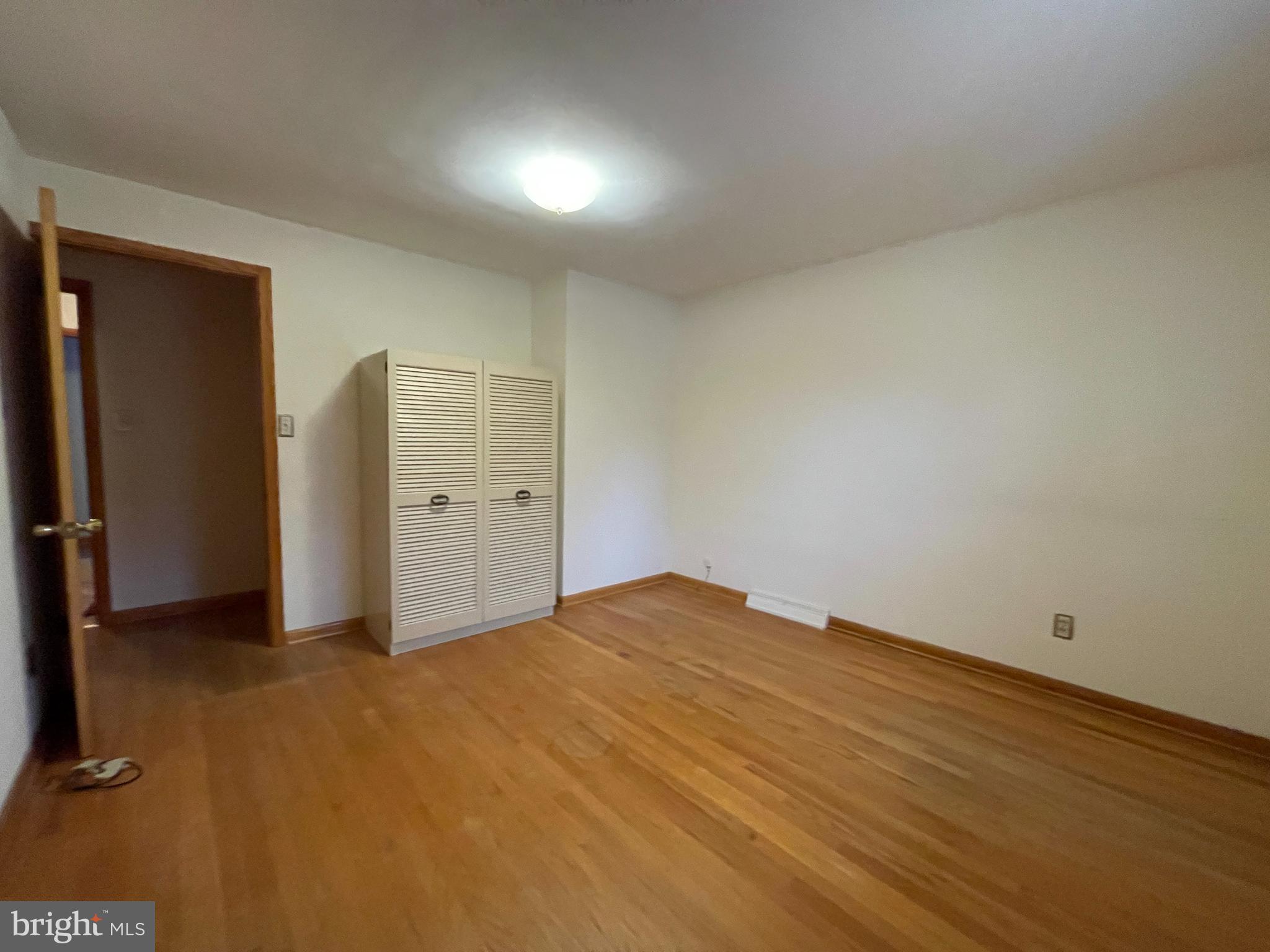 DILFER ADDITION - Residential