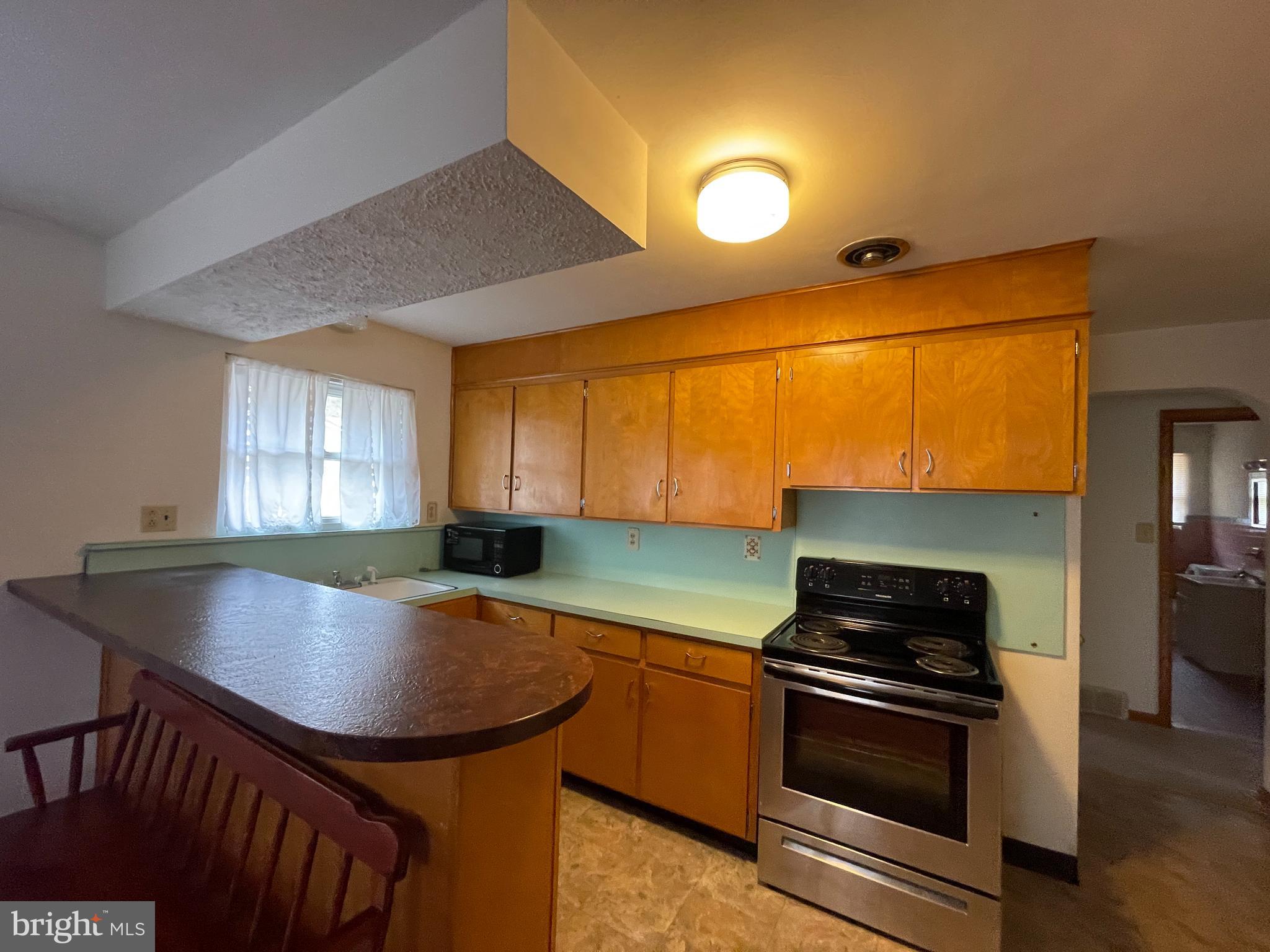 DILFER ADDITION - Residential