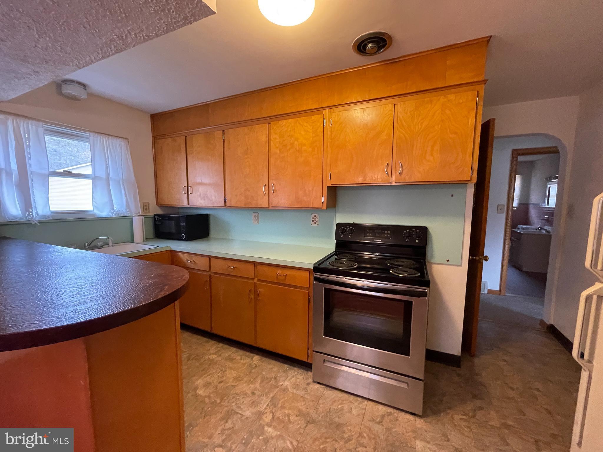 DILFER ADDITION - Residential