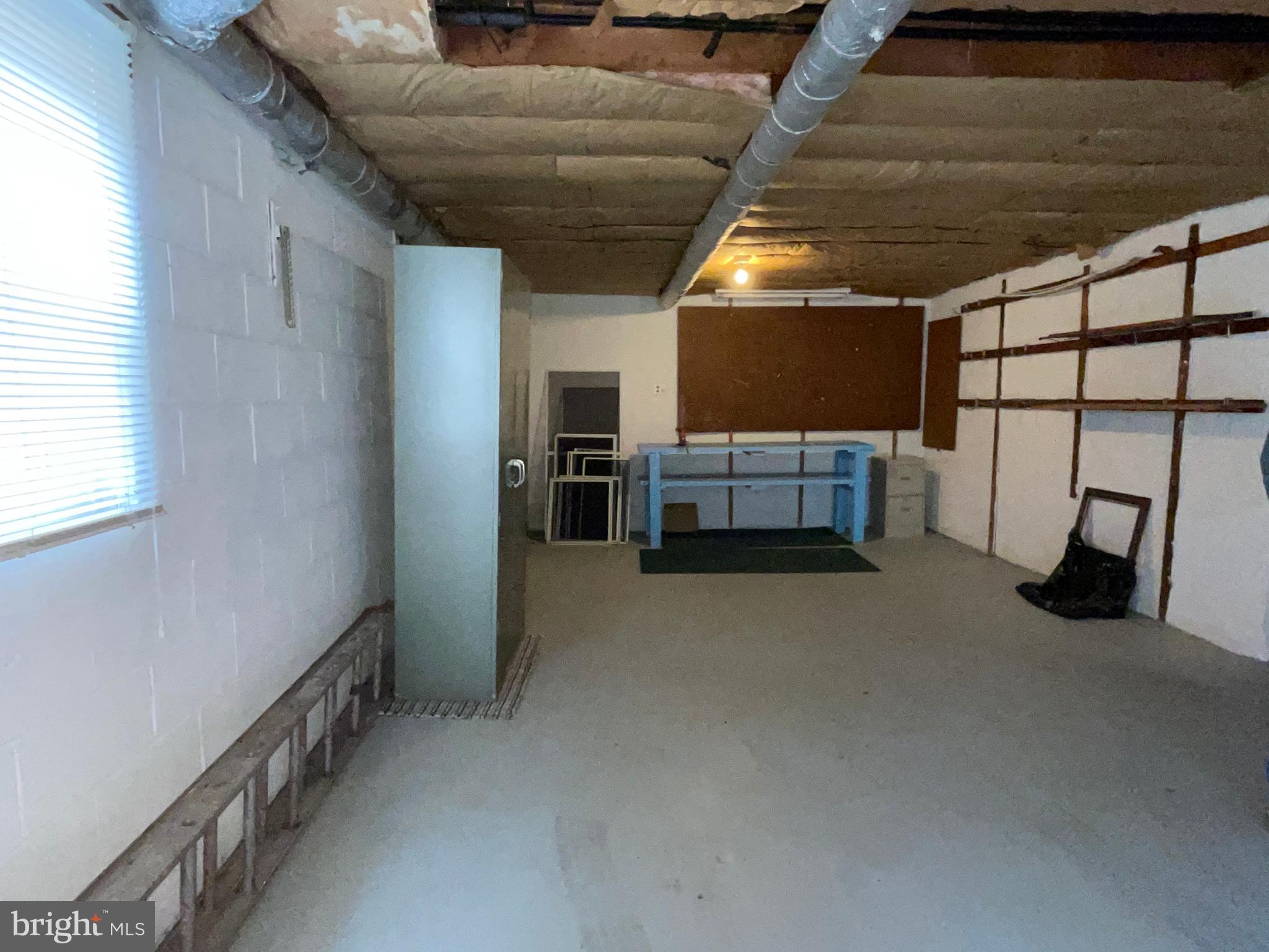 DILFER ADDITION - Residential