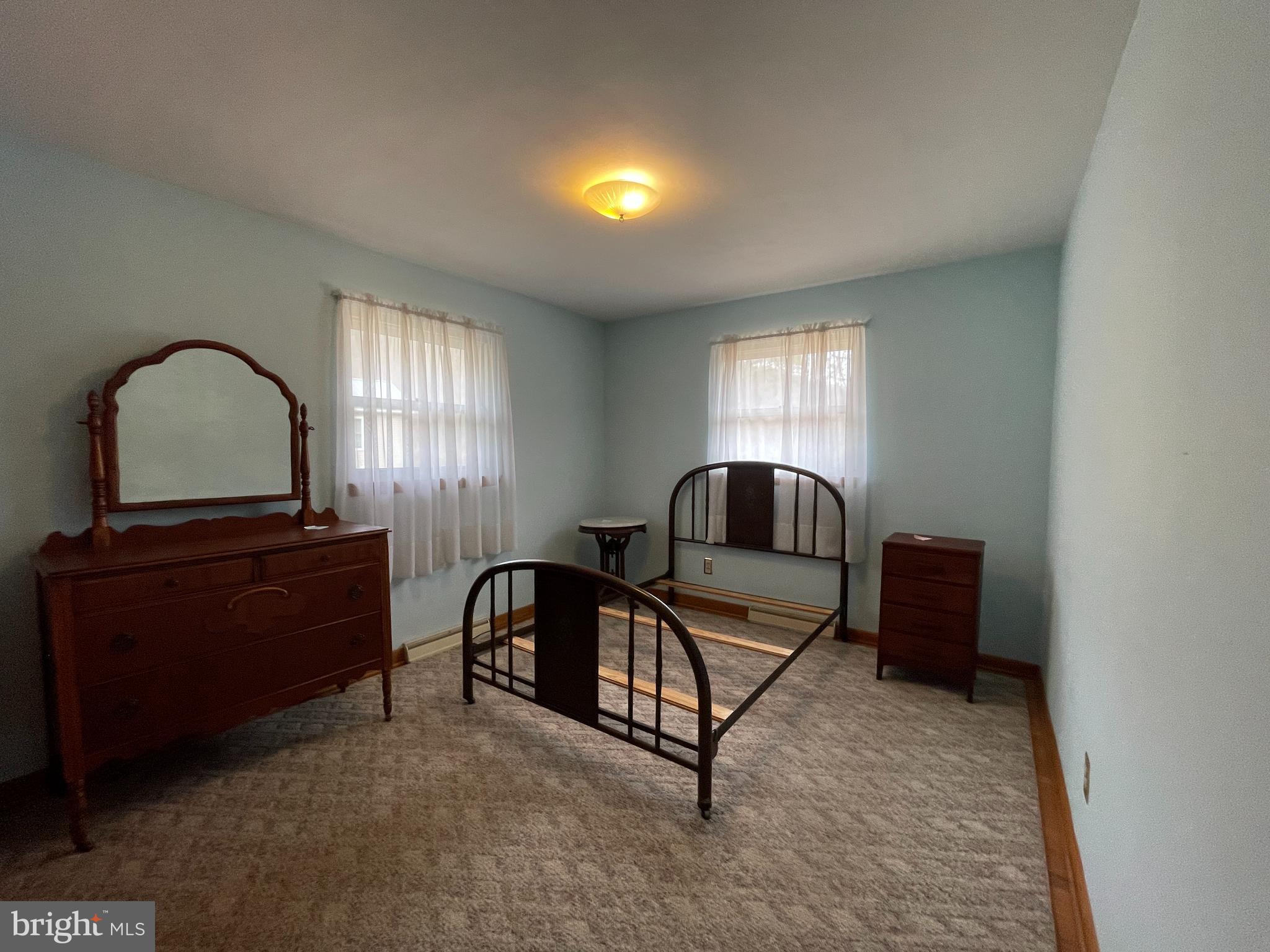 DILFER ADDITION - Residential