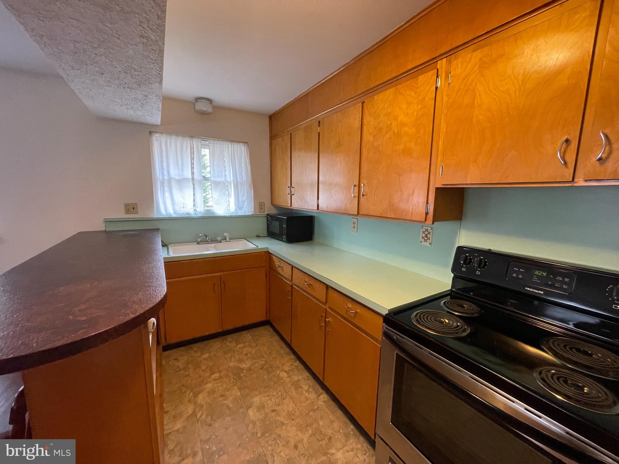 DILFER ADDITION - Residential